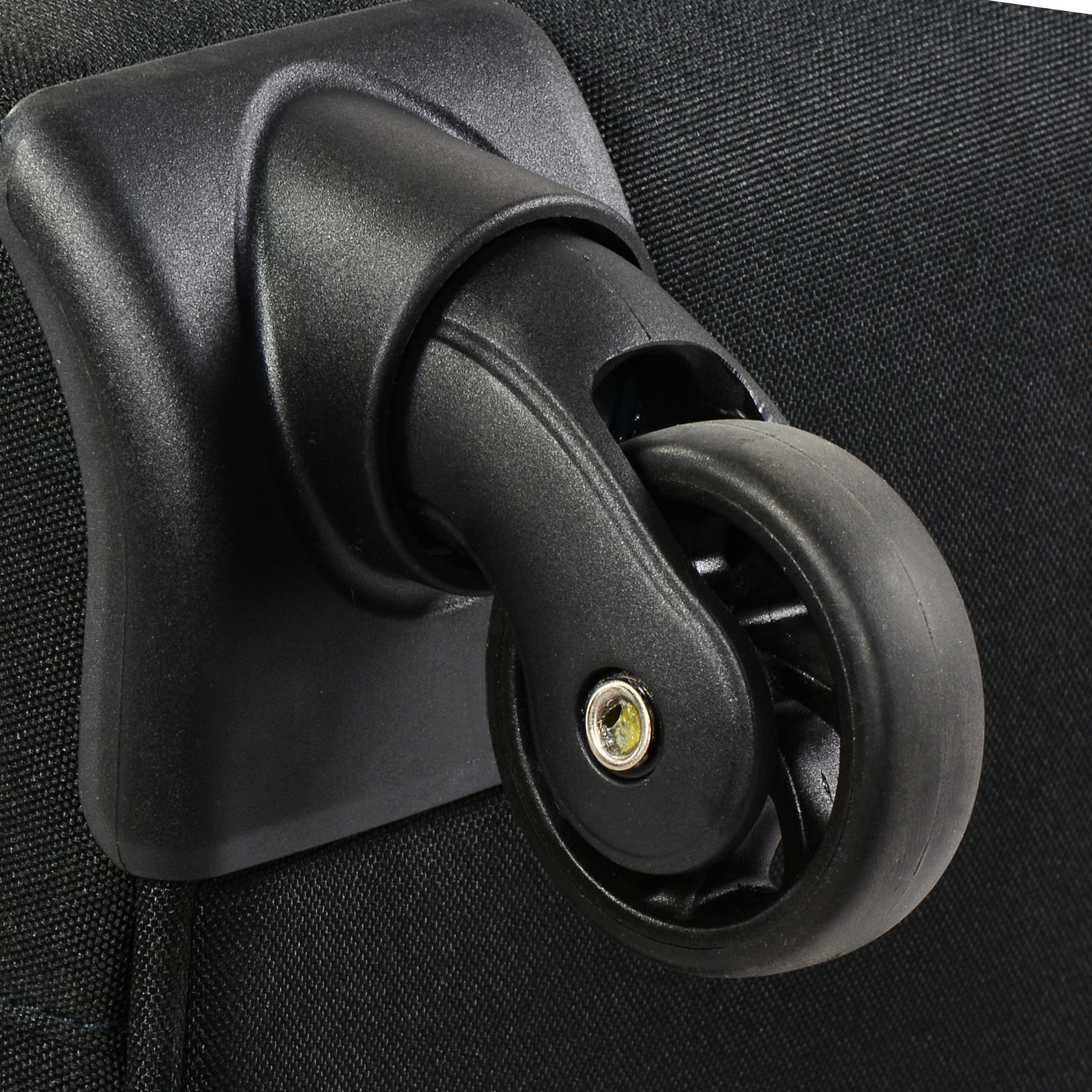 Eminent Ersatz Rolle 554M#204030011P-12P