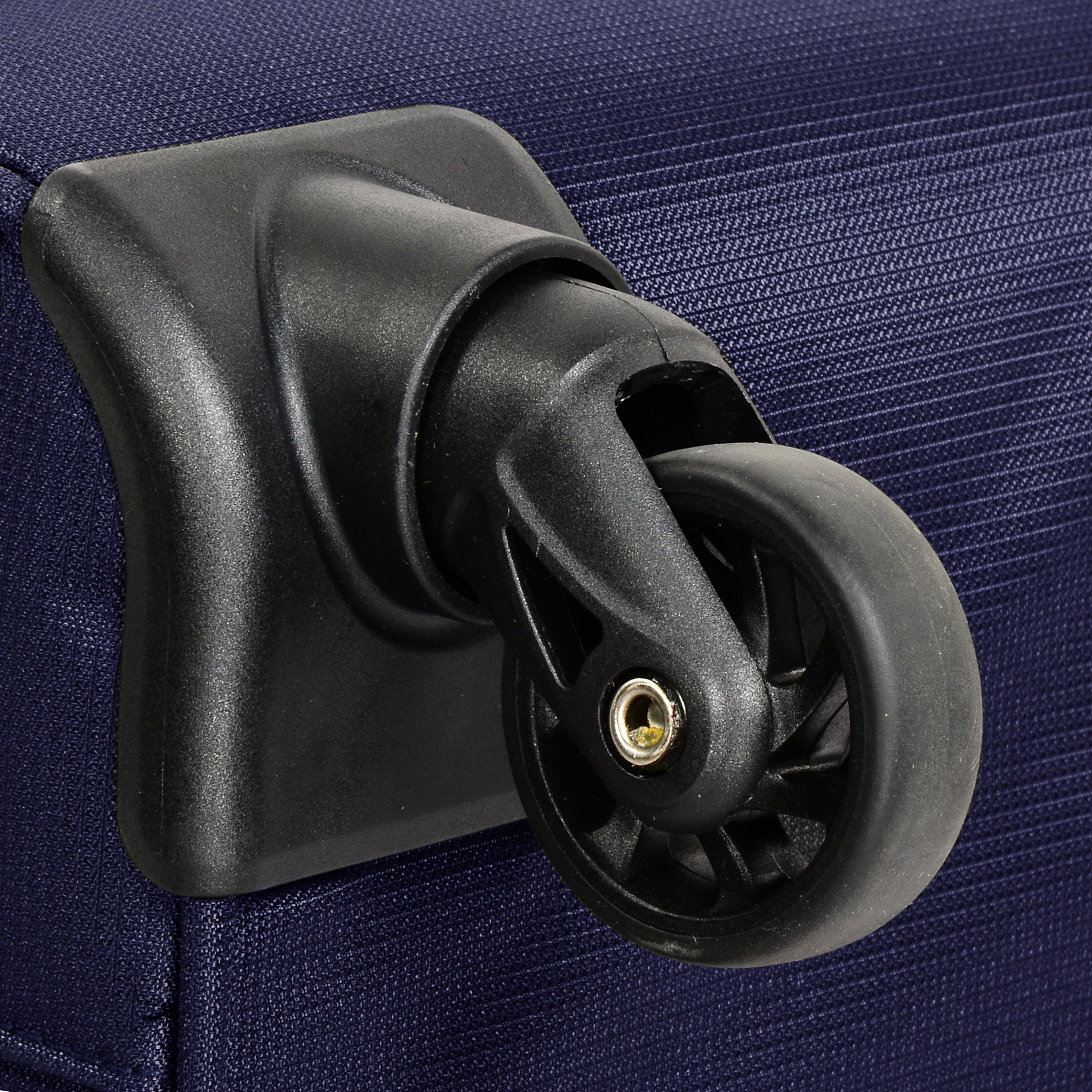 Eminent Ersatz Rolle 554M#204430015P