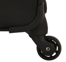 Eminent Sostituzione Ruote 554M#204230011P-12P