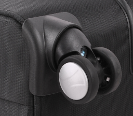 Eminent Ersatz Rolle 554M#107530011P-12P