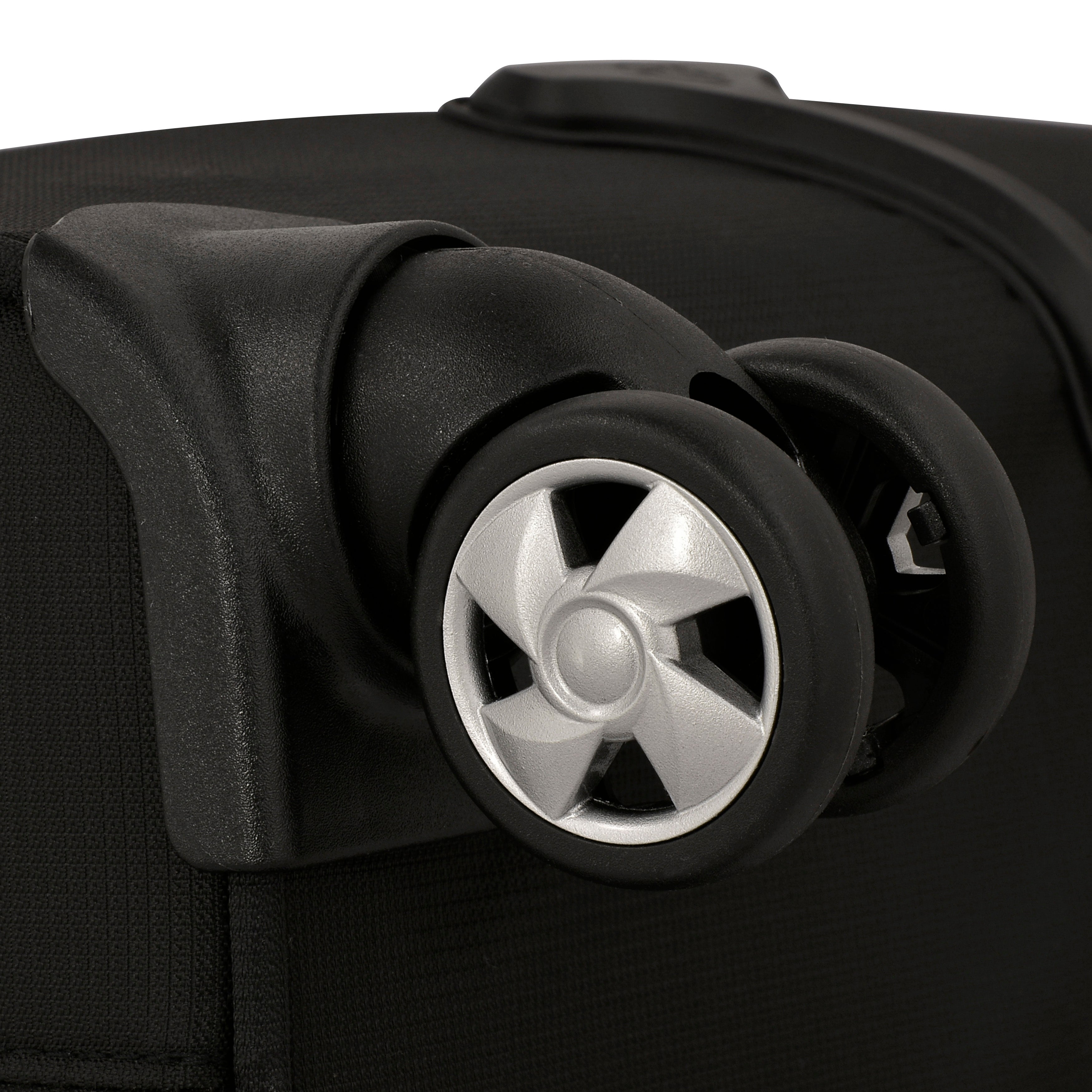 Eminent Sostituzione Ruote 554M#202619011P