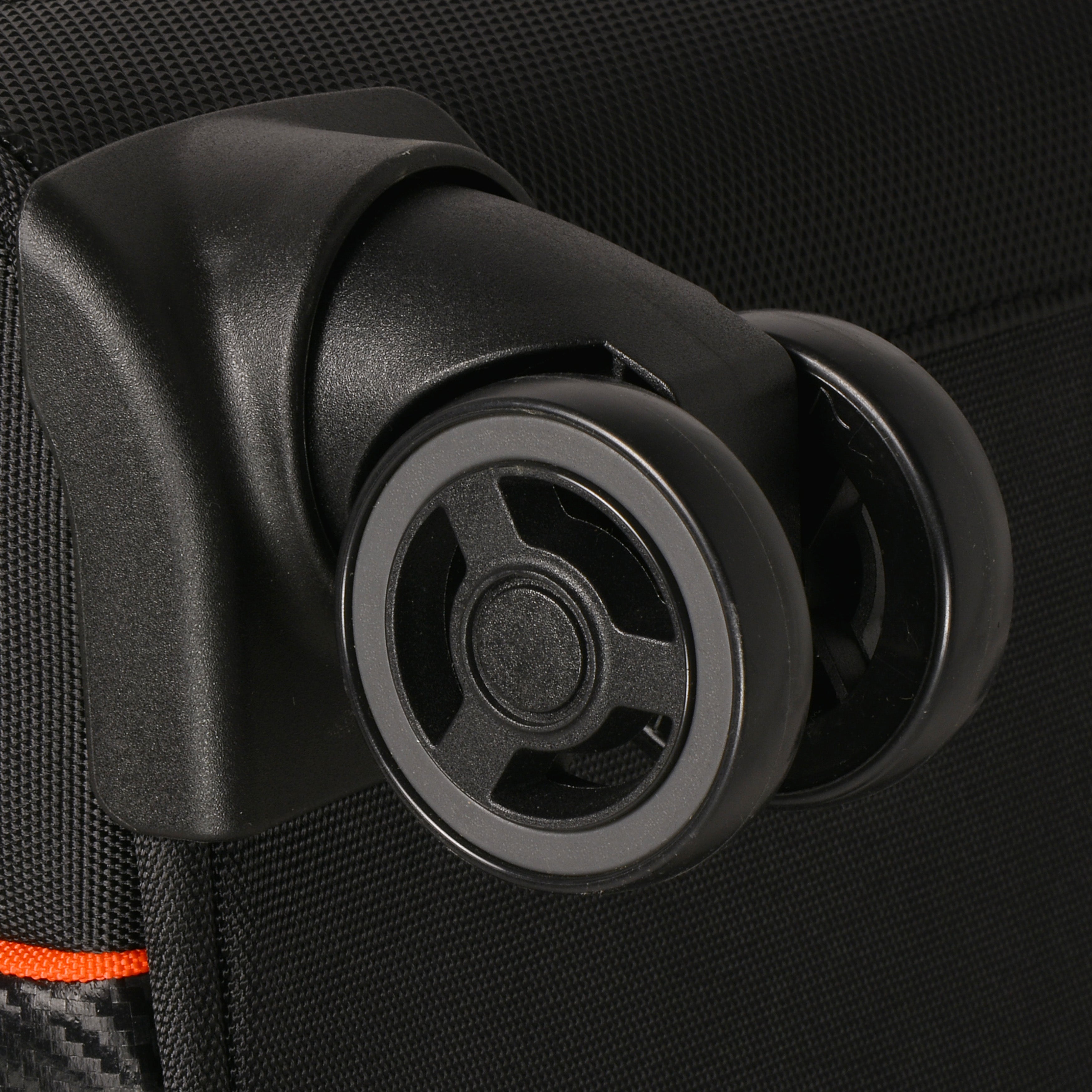 Eminent Ersatz Rolle 554M#204736002P-01P