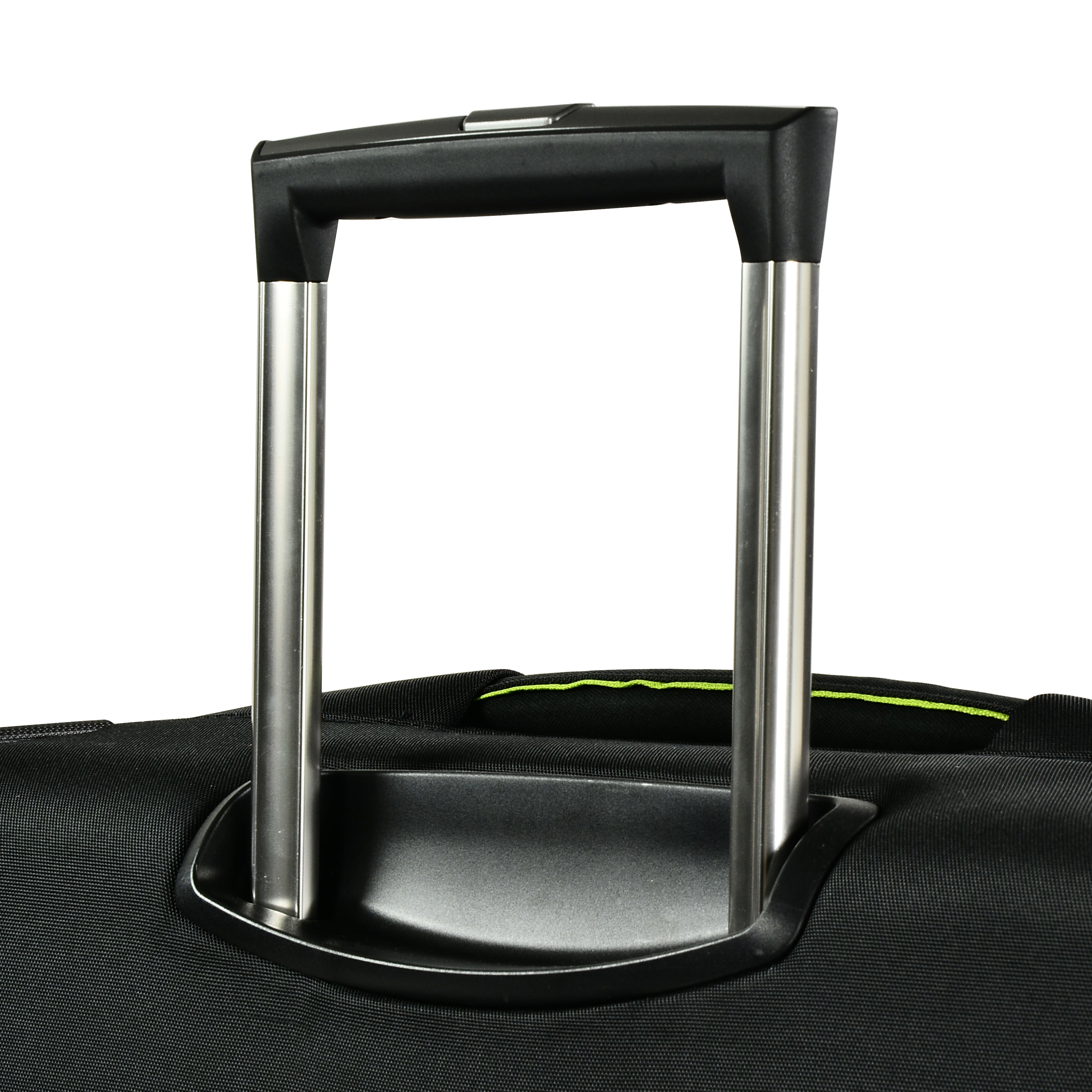 Eminent Sostituzione Maniglia Telescopica 511S#257448002P