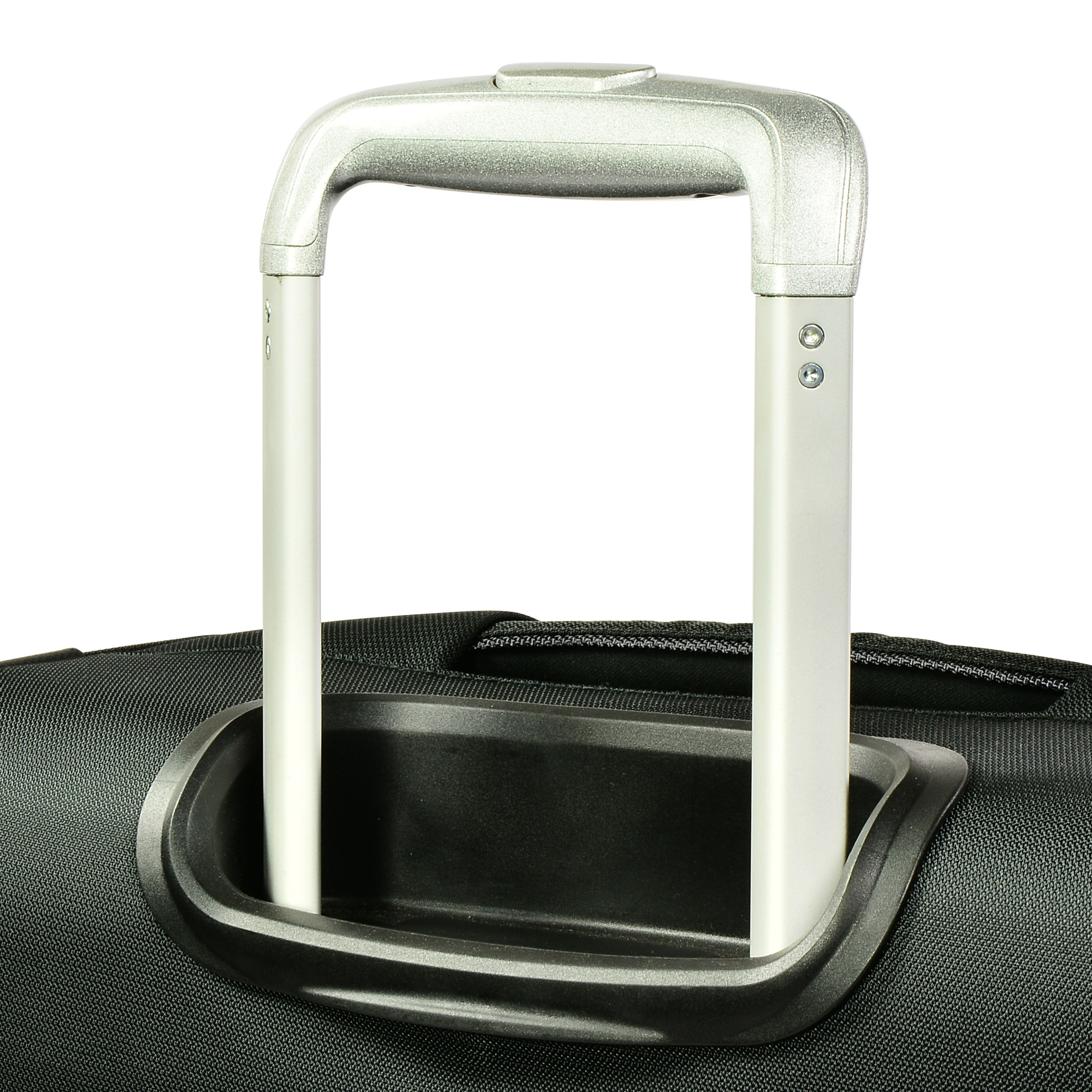 Eminent Ersatz Teleskopgriff 511S#245672002P