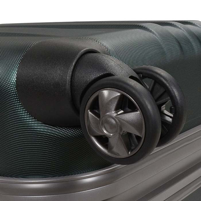 Eminent Sostituzione Ruote 531#252835623P-24P