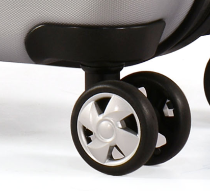 Eminent Sostituzione Ruote 531#252925022P-21P