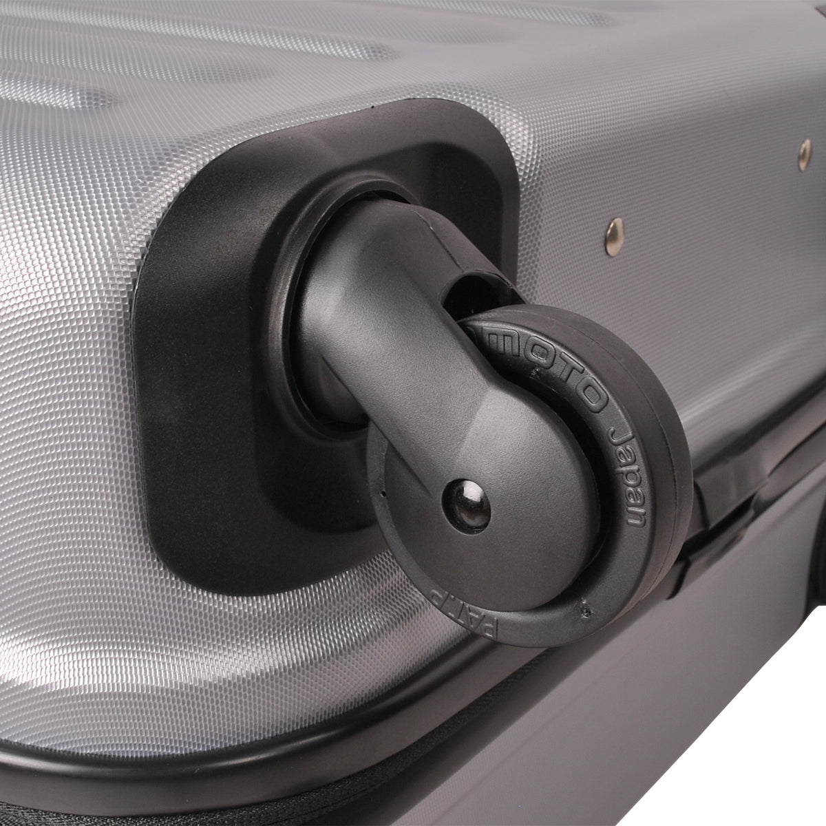 Eminent Ersatz Rolle 531#203110011P