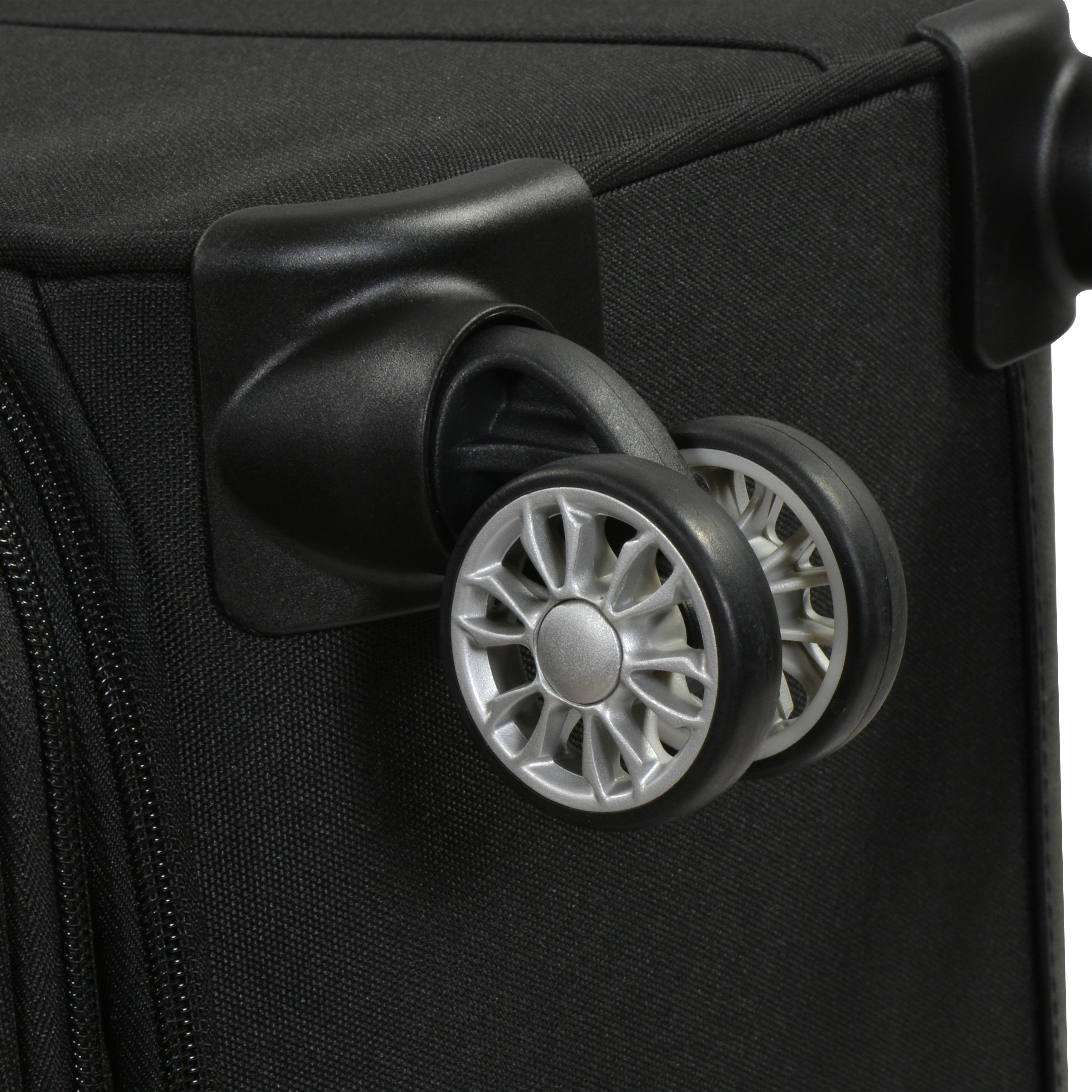 Probeetle Sostituzione Ruote 554M#206030011P-12P