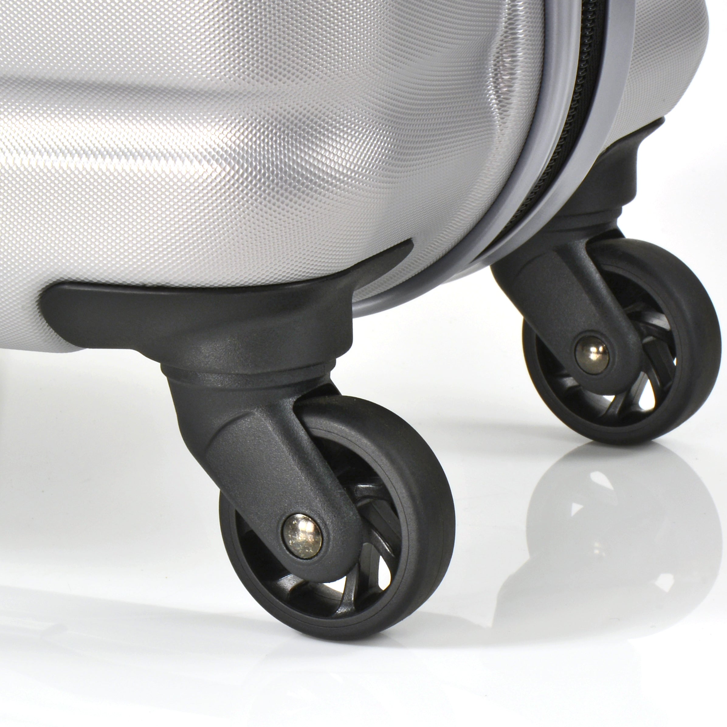 Probeetle Sostituzione Ruote 531#253346012P-11P_C1