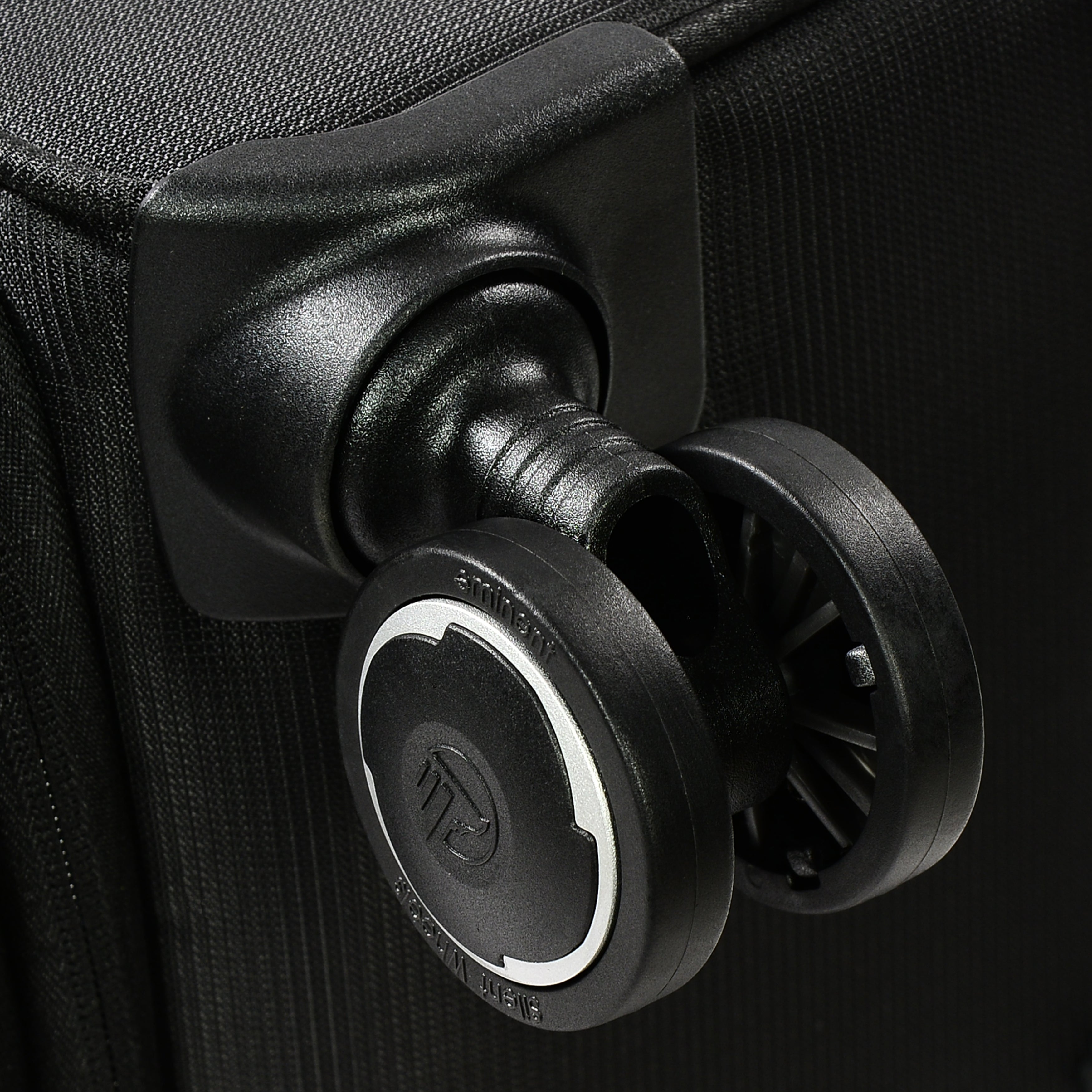 Eminent Sostituzione Ruote 554M#206458011P-12P