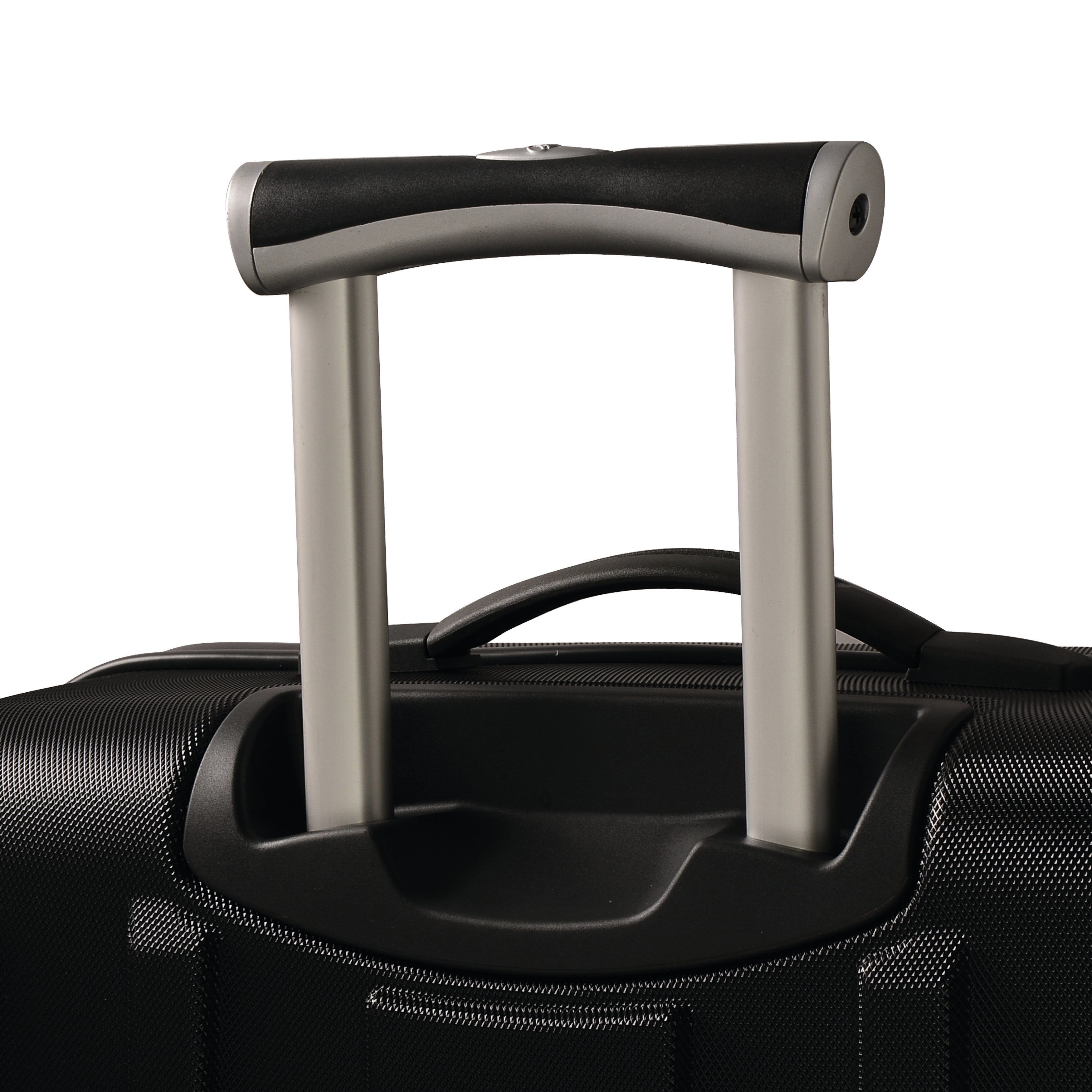 Eminent Ersatz Teleskopgriff 5115#0H512Q325P