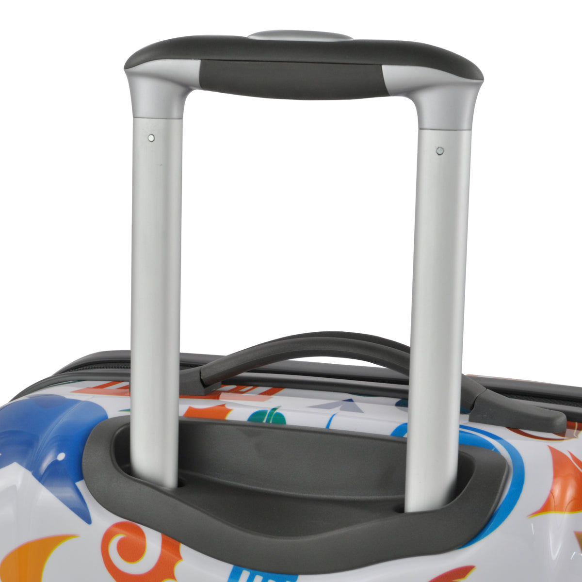 Eminent Sostituzione Maniglia Telescopica 5115#0H612K277P