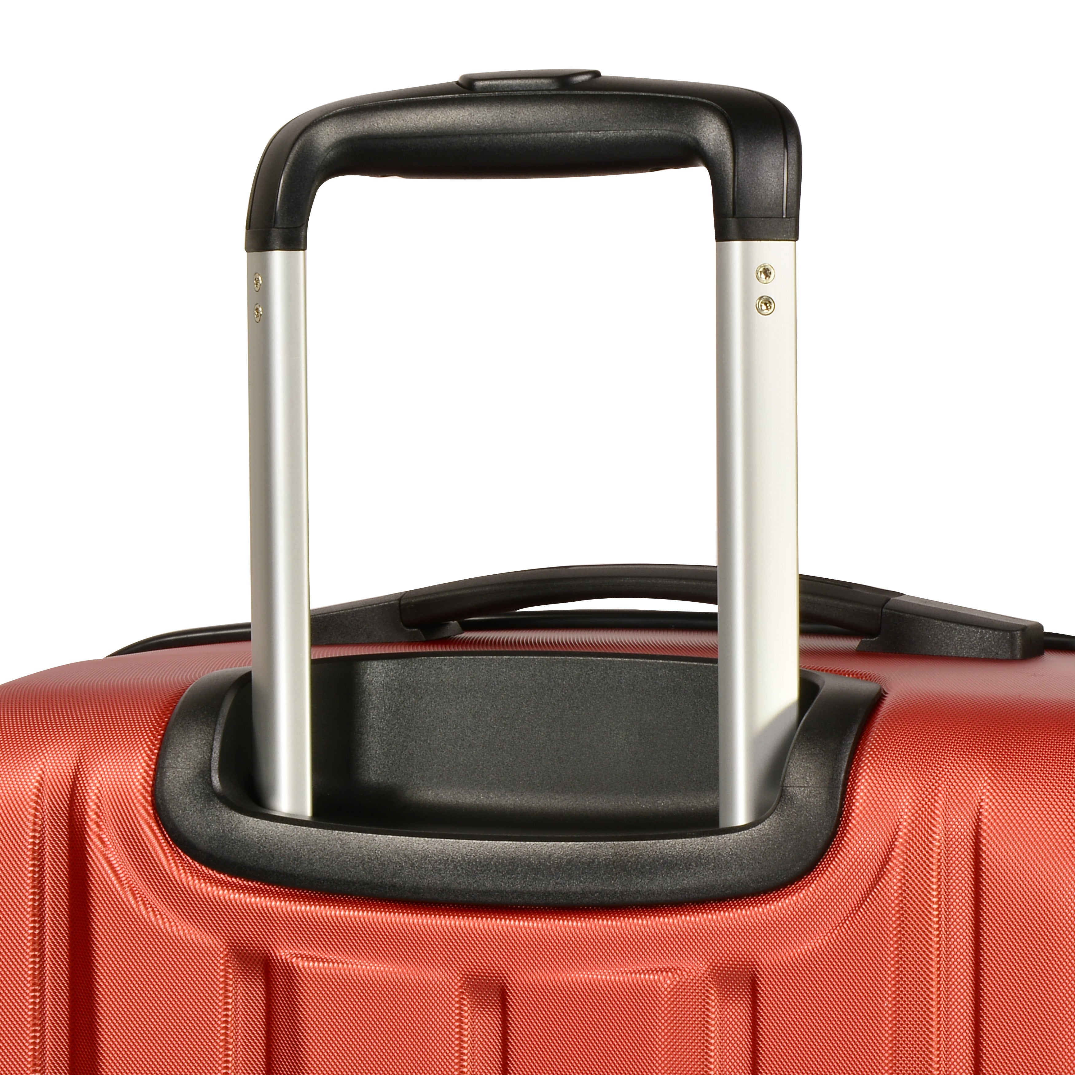 Eminent Ersatz Teleskopgriff 5115#GB62A2301P