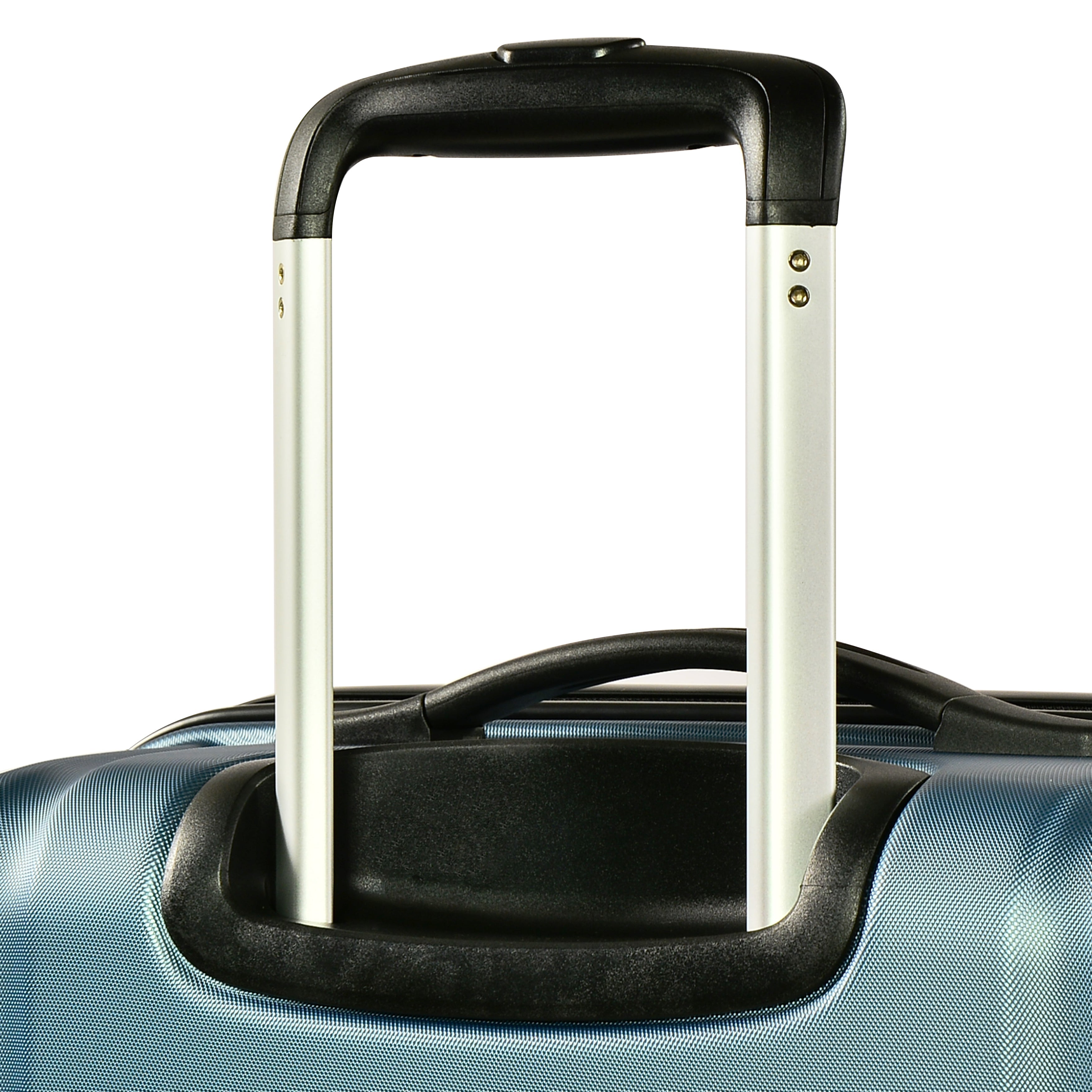 Eminent Sostituzione Maniglia Telescopica 5115#GB62A2210P