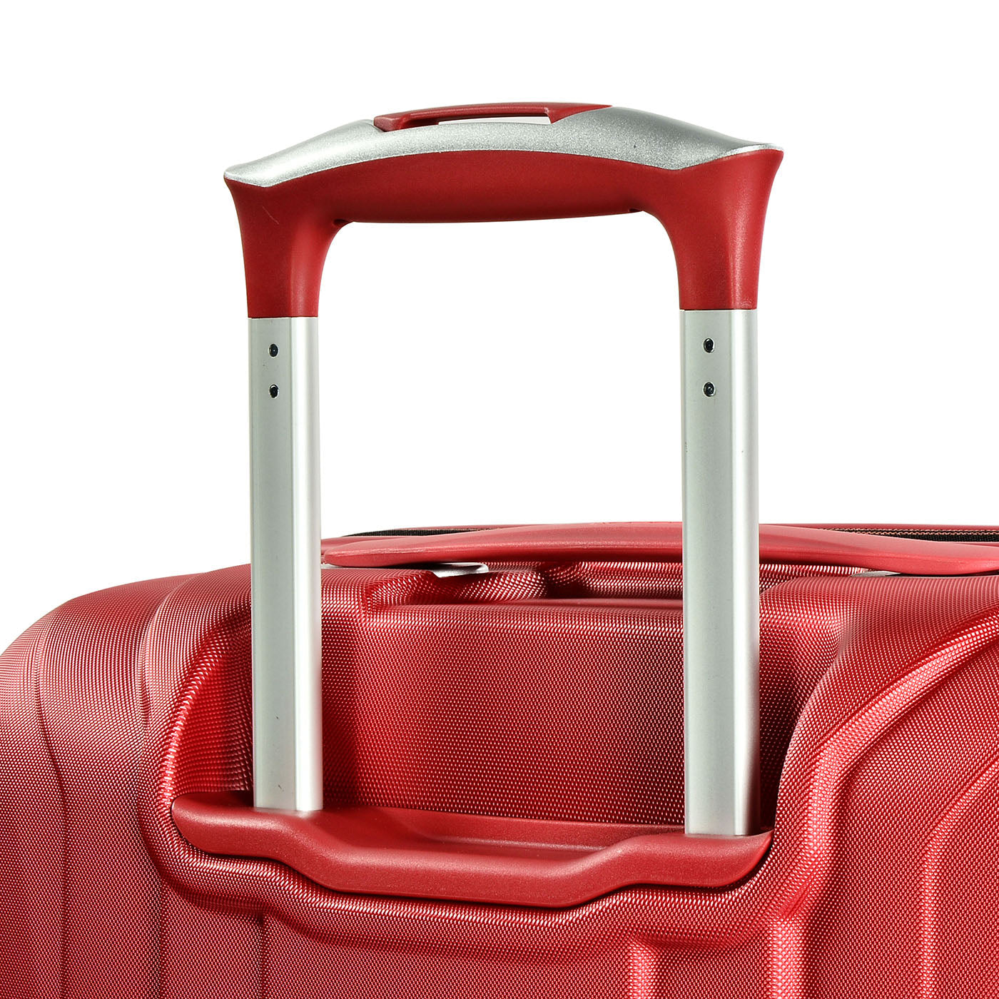 Eminent Sostituzione Maniglia Telescopica 5115#H2272S201P