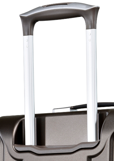 Eminent Sostituzione Maniglia Telescopica 5115#H2272S204P