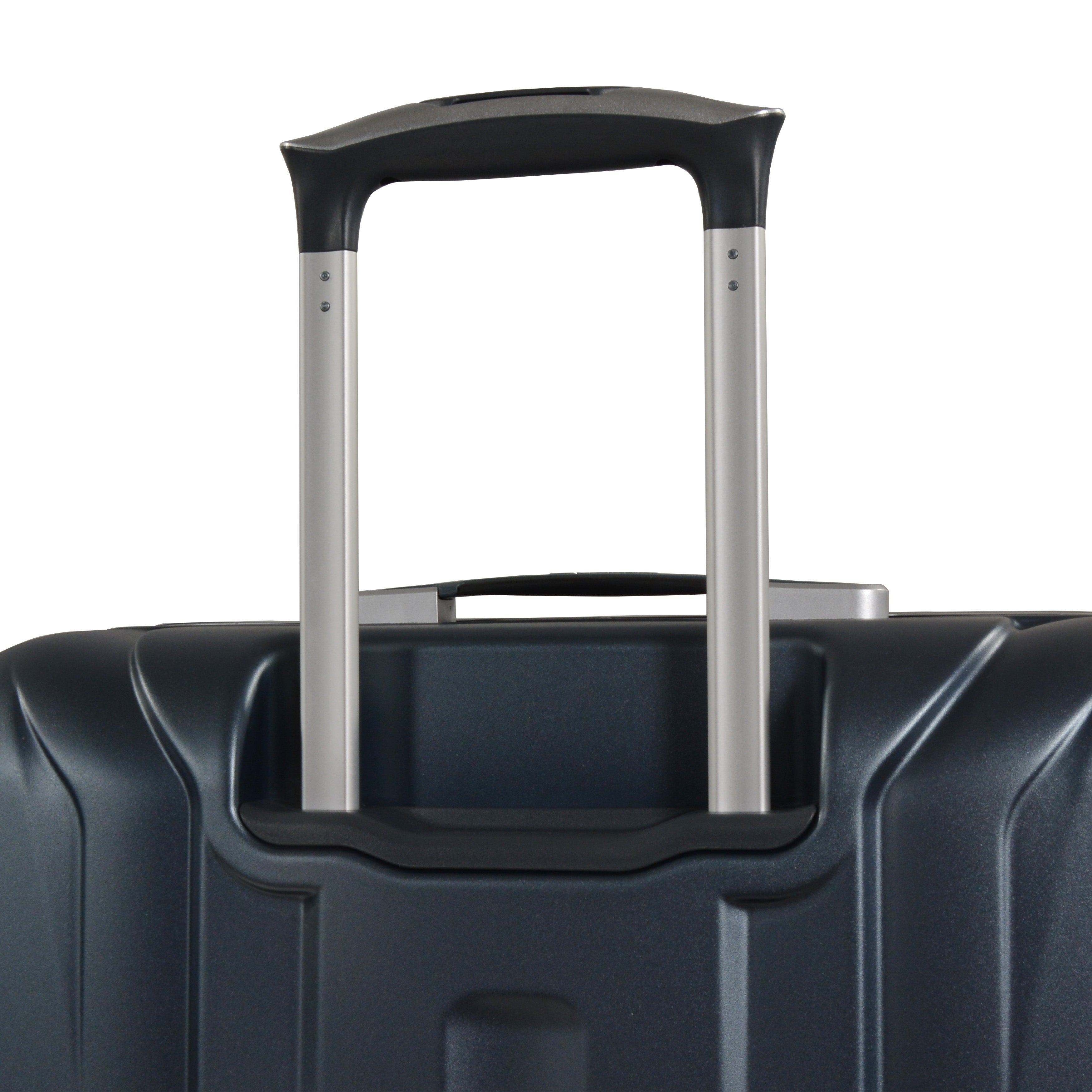 Eminent Sostituzione Maniglia Telescopica 5115#H2272S103P