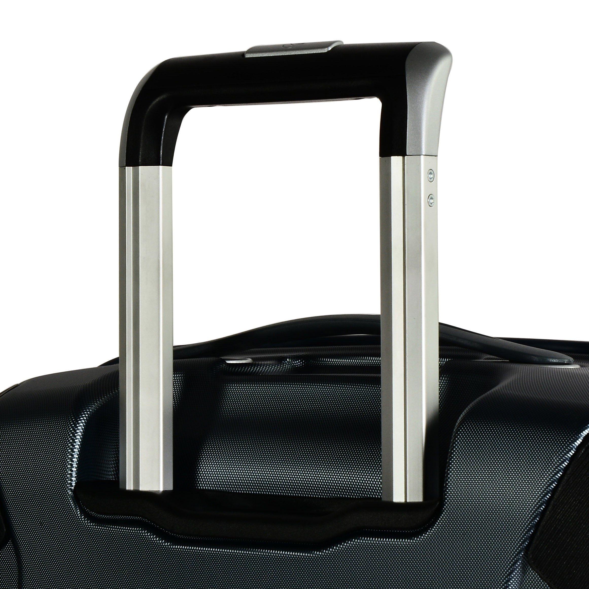 Eminent Ersatz Teleskopgriff 5115#C00162101P