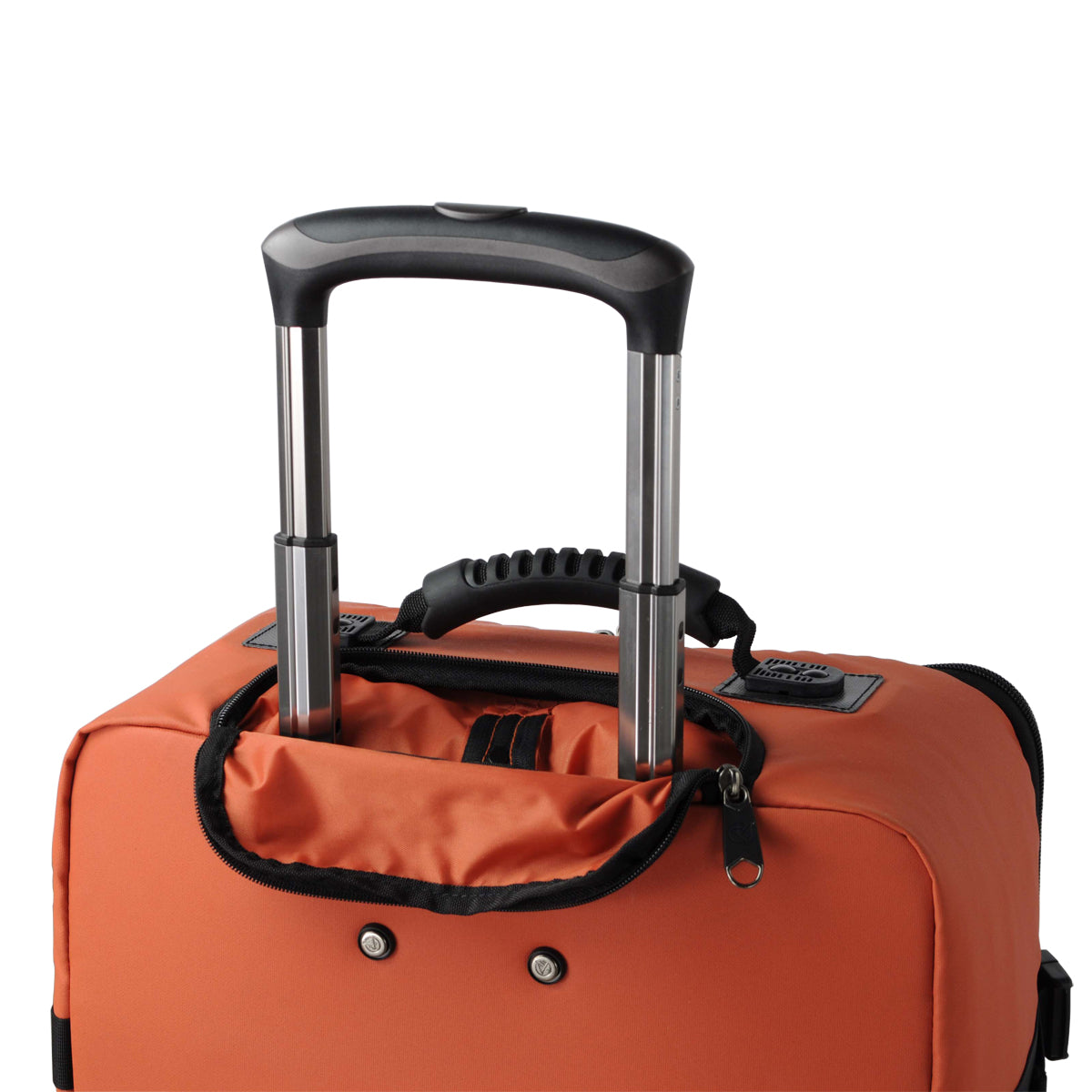 Eminent Sostituzione Maniglia Telescopica 511S#169498001P