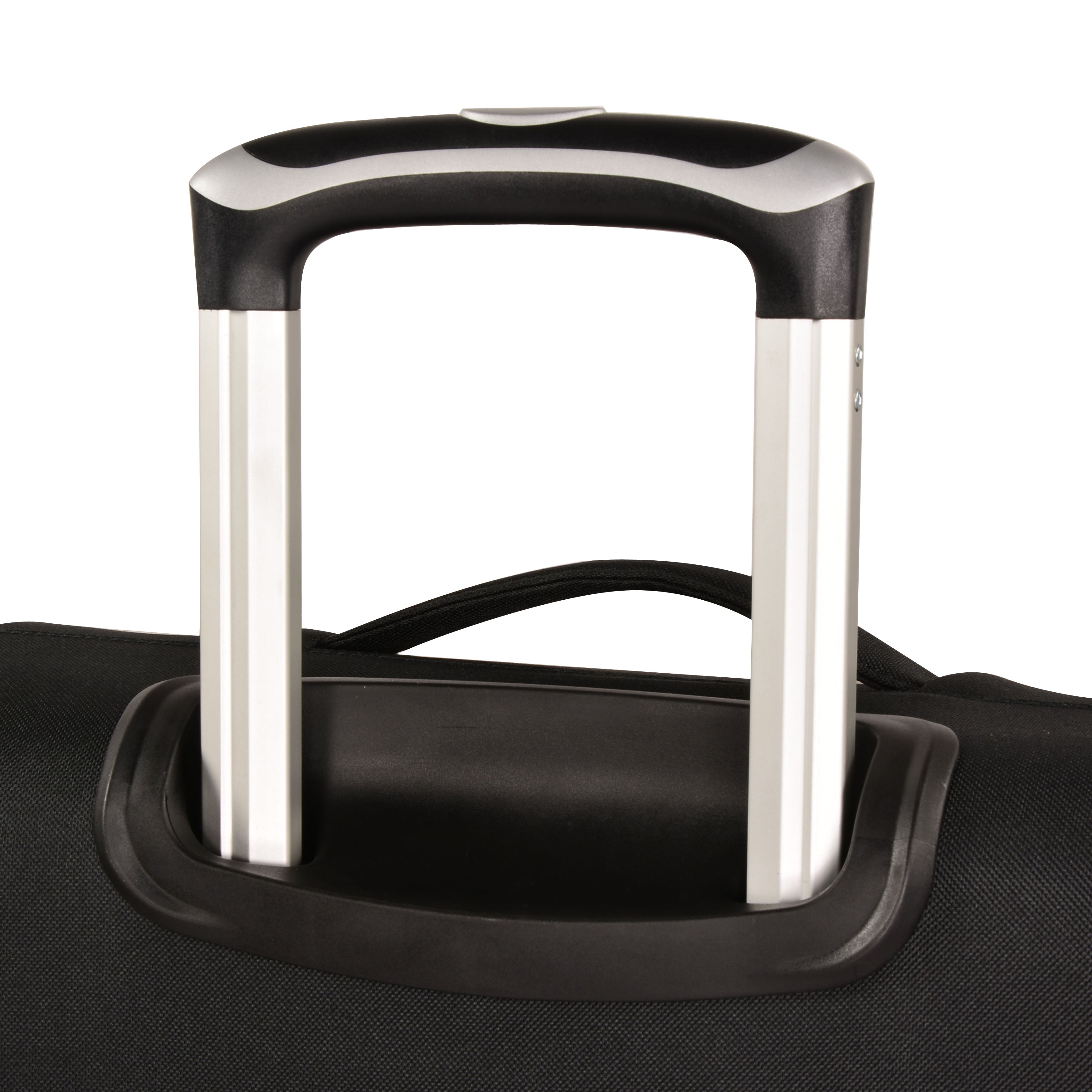 Eminent Sostituzione Maniglia Telescopica 511S#169444001P