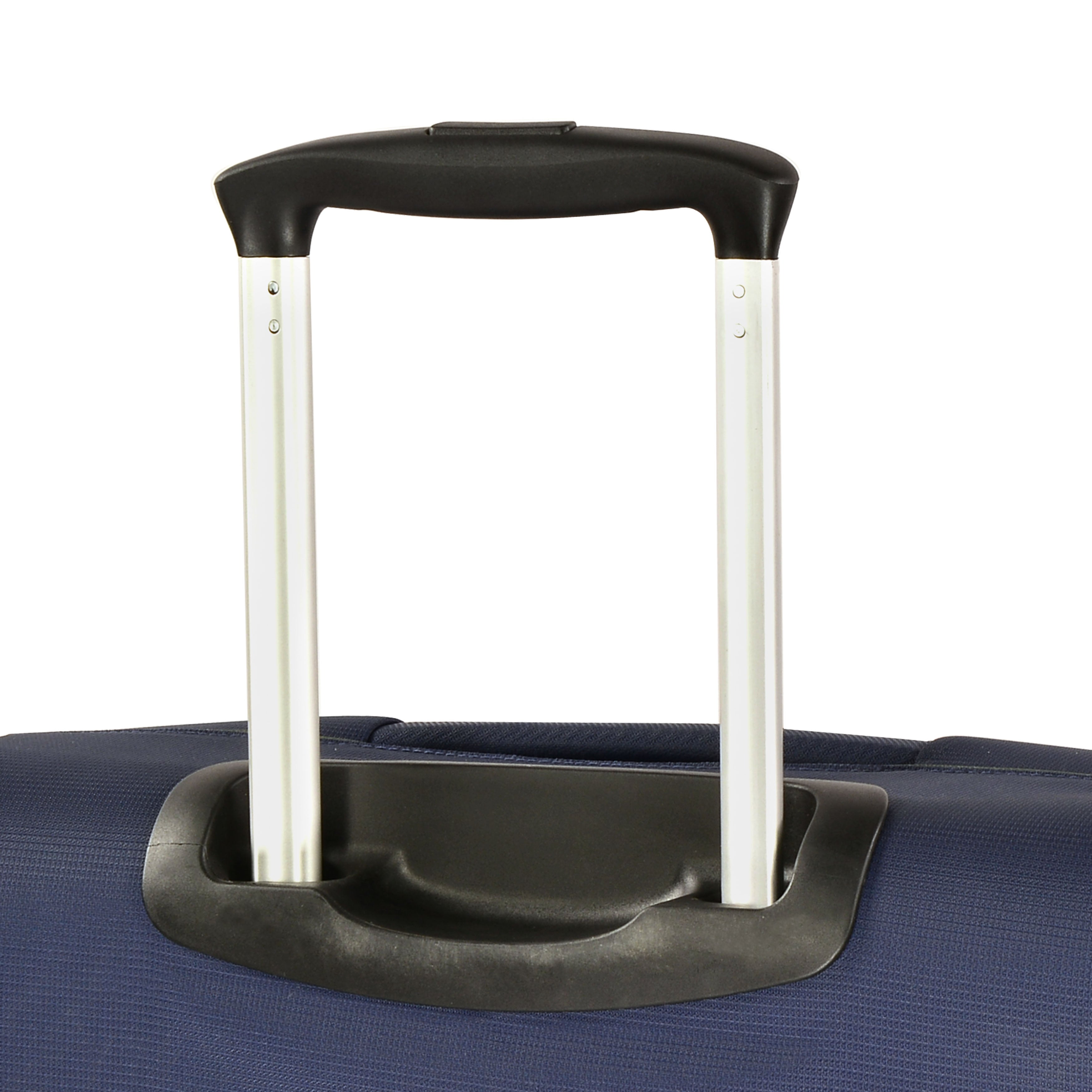 Eminent Sostituzione Maniglia Telescopica 511S#185584001P