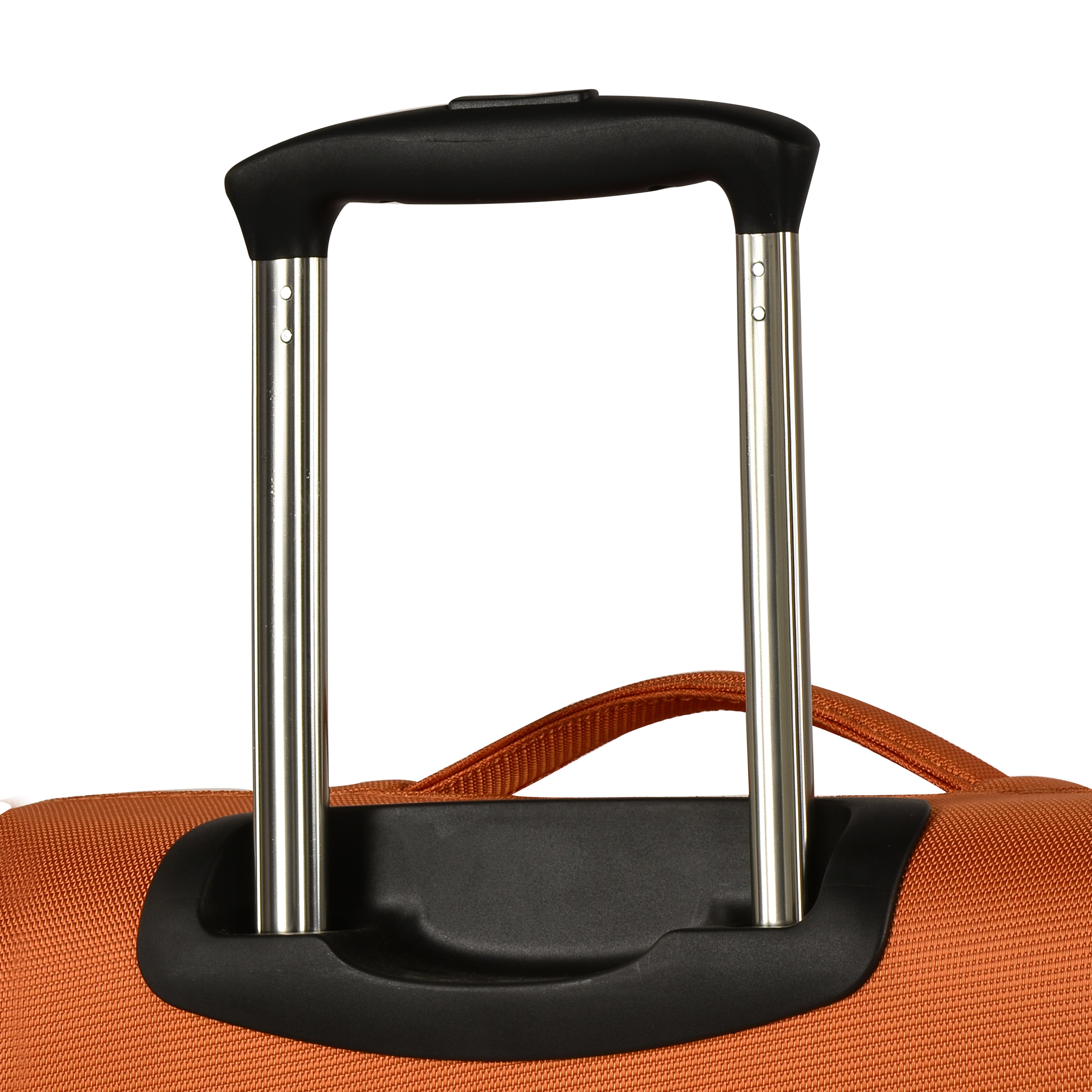 Eminent Sostituzione Maniglia Telescopica 511S#185553004P