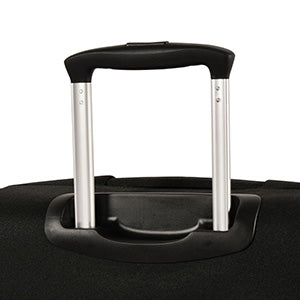 Eminent Sostituzione Maniglia Telescopica 511S#185553002P