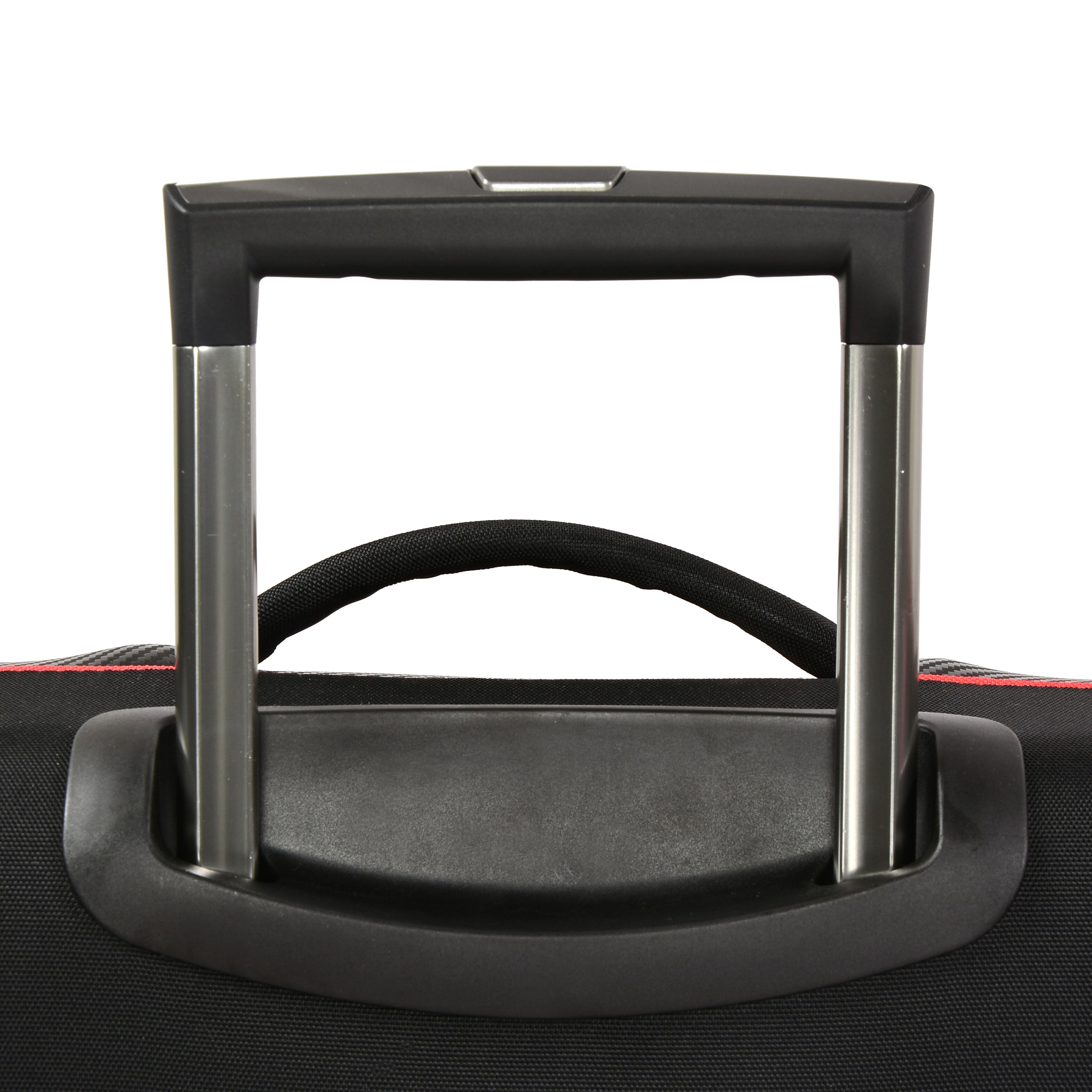 Eminent Ersatz Teleskopgriff 511S#219557001P