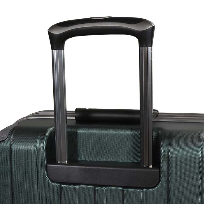 Eminent Ersatz Teleskopgriff 5115#H1202S252P