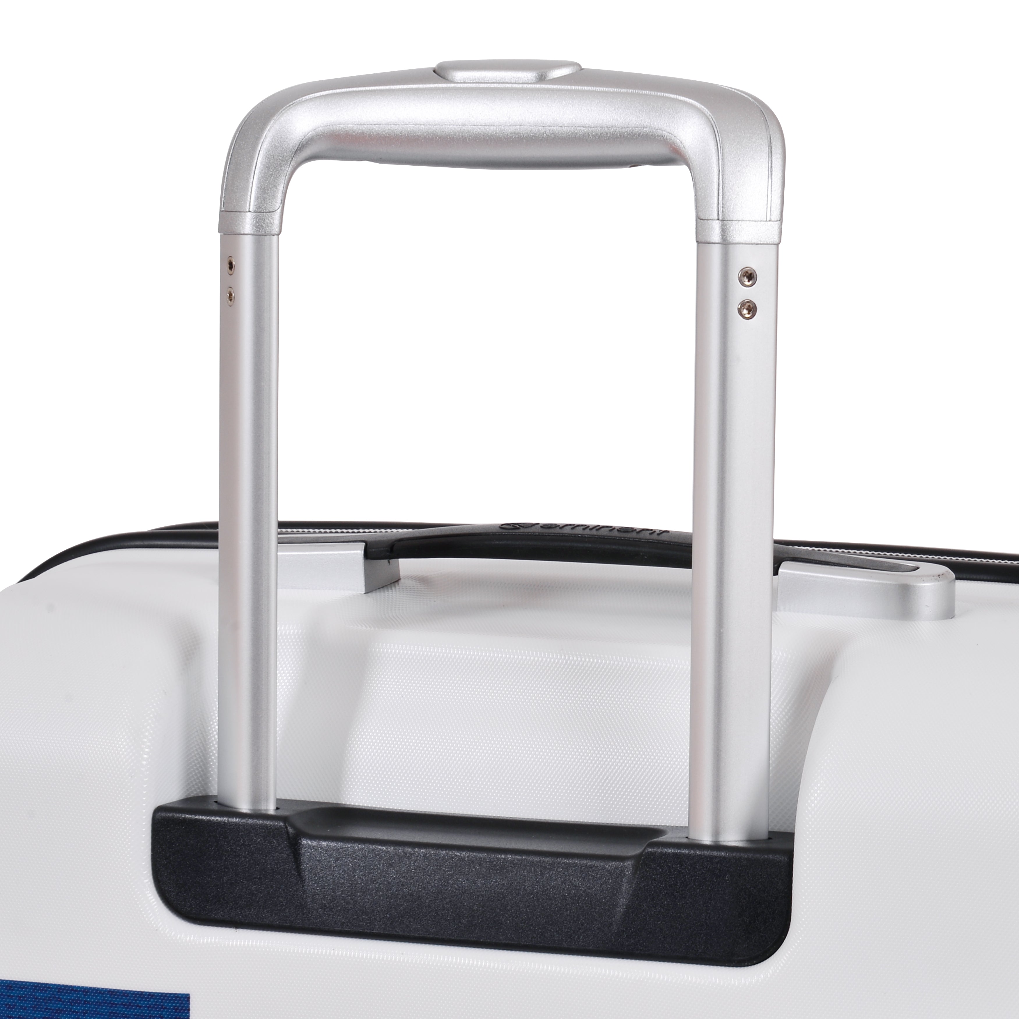Eminent Sostituzione Maniglia Telescopica 5115#GB62B3716P
