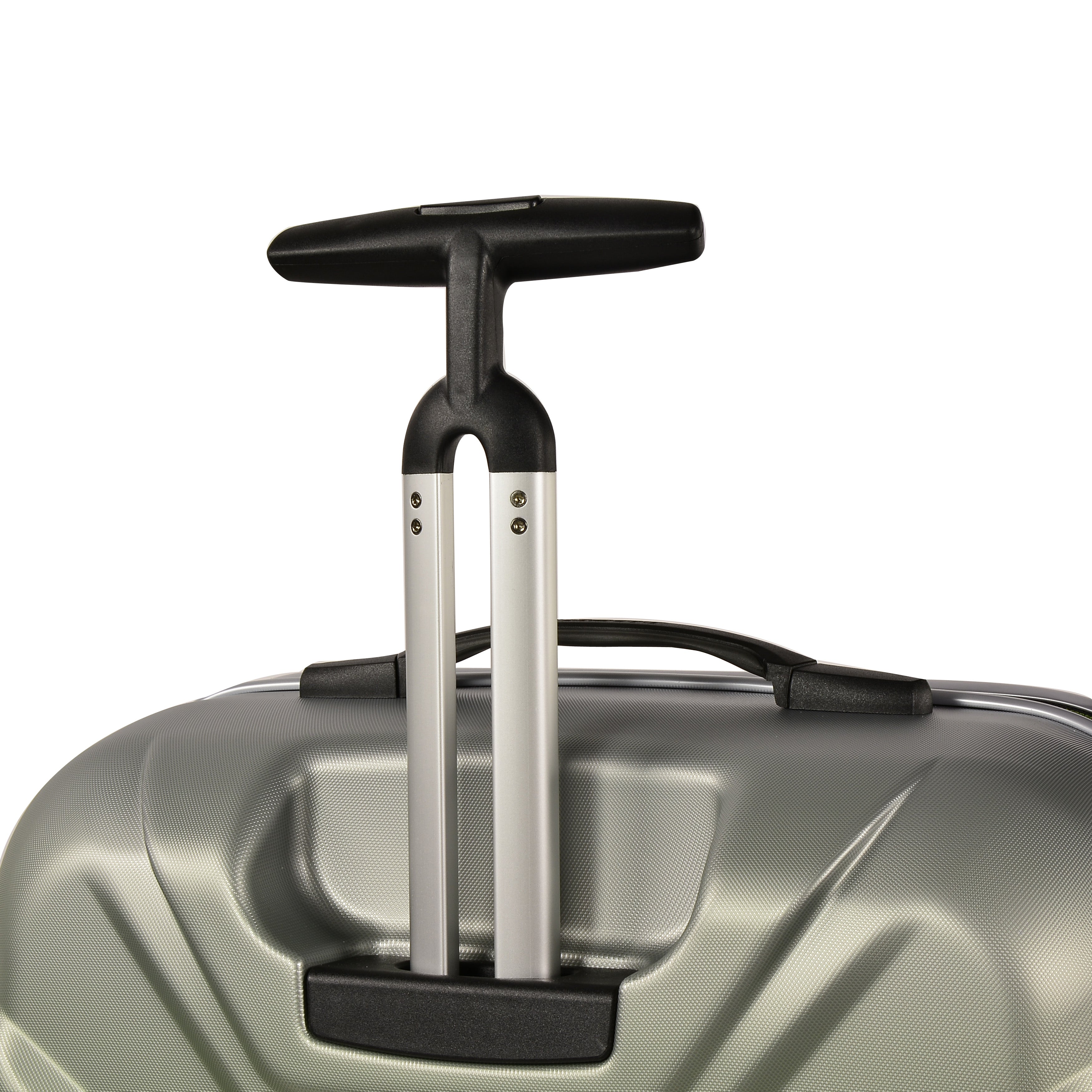 Eminent Sostituzione Maniglia Telescopica 5115#00TT63401P