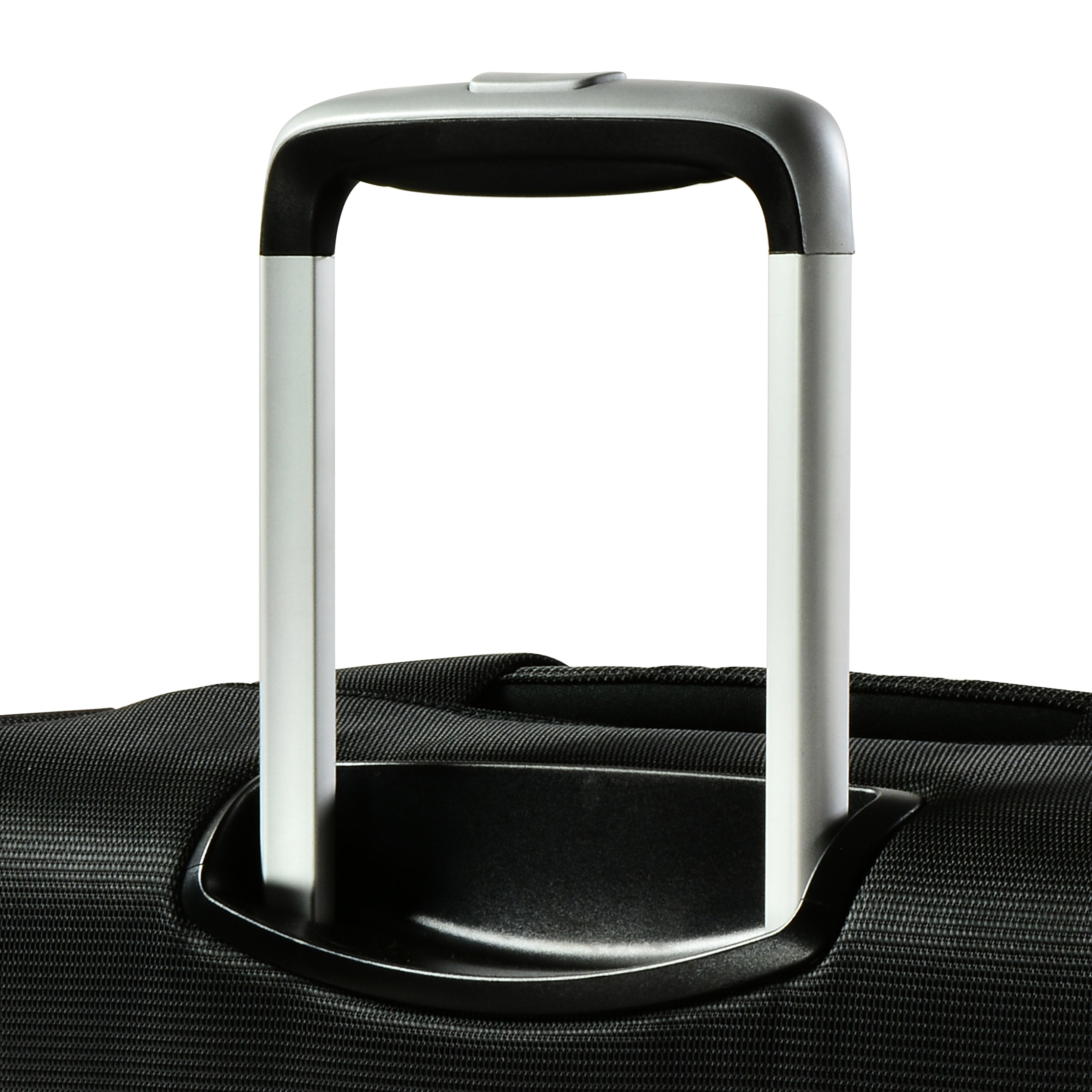 Eminent Sostituzione Maniglia Telescopica 511S#259678002P