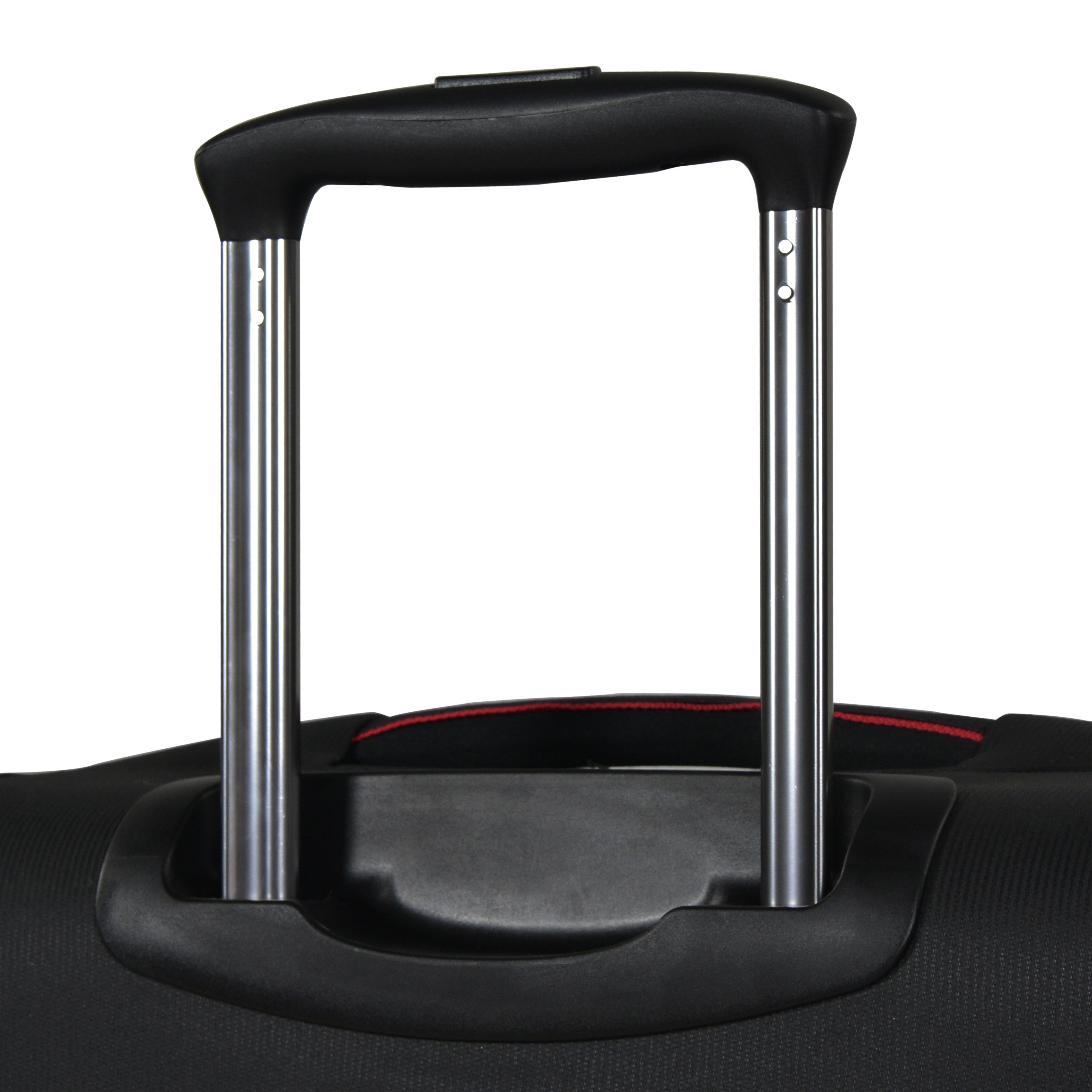 Eminent Ersatz Teleskopgriff 511S#185564005P