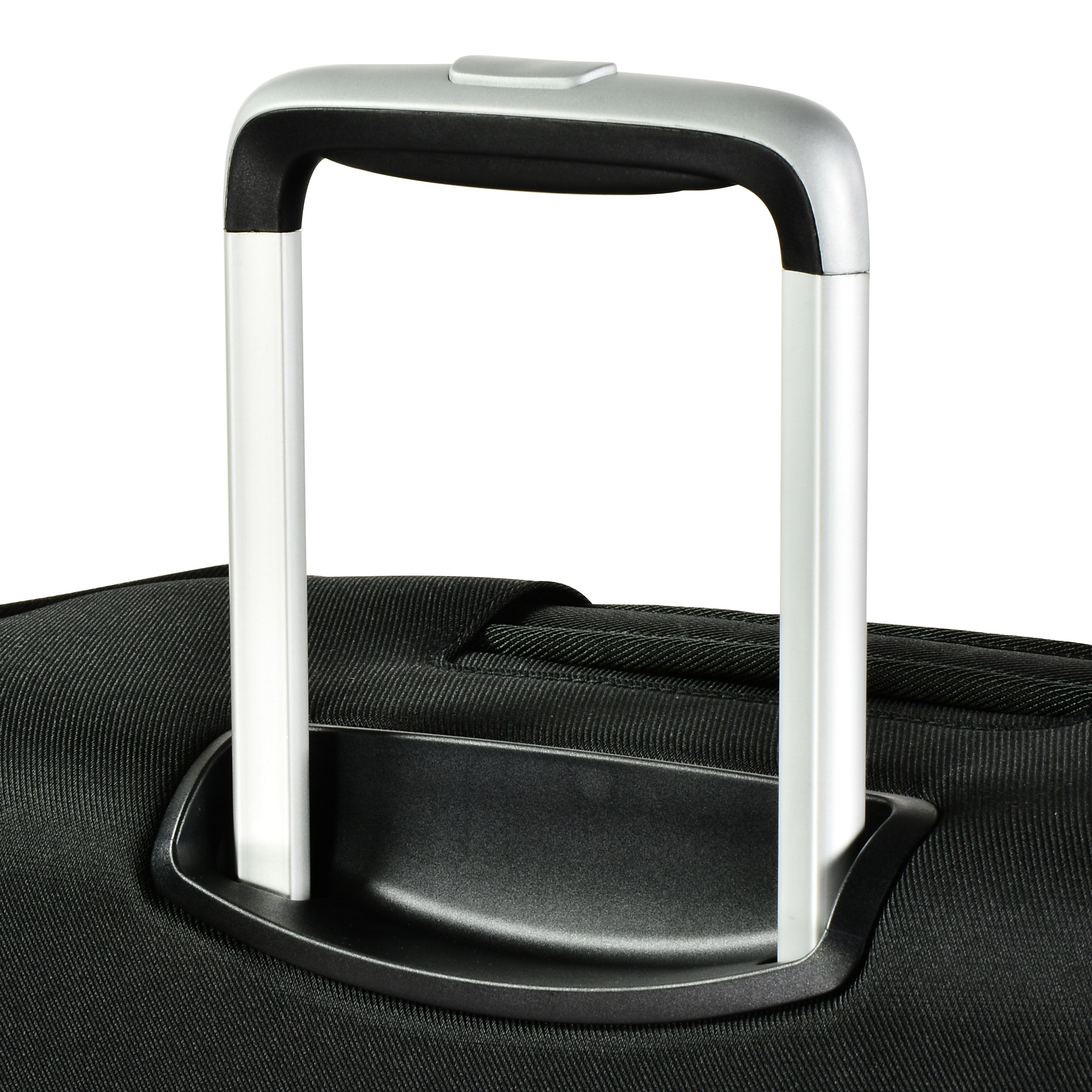 Eminent Ersatz Teleskopgriff 511S#259660001P