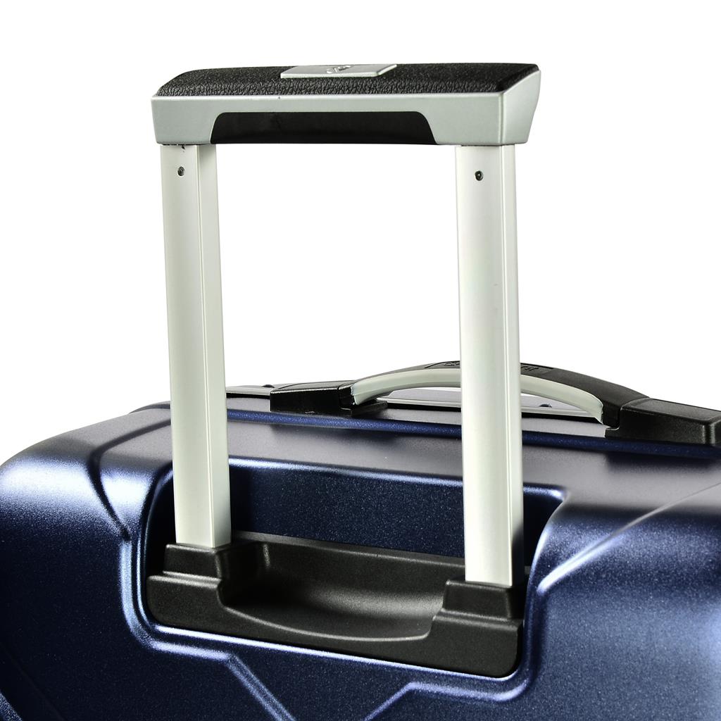 Eminent Ersatz Teleskopgriff 5115#H2353S602P