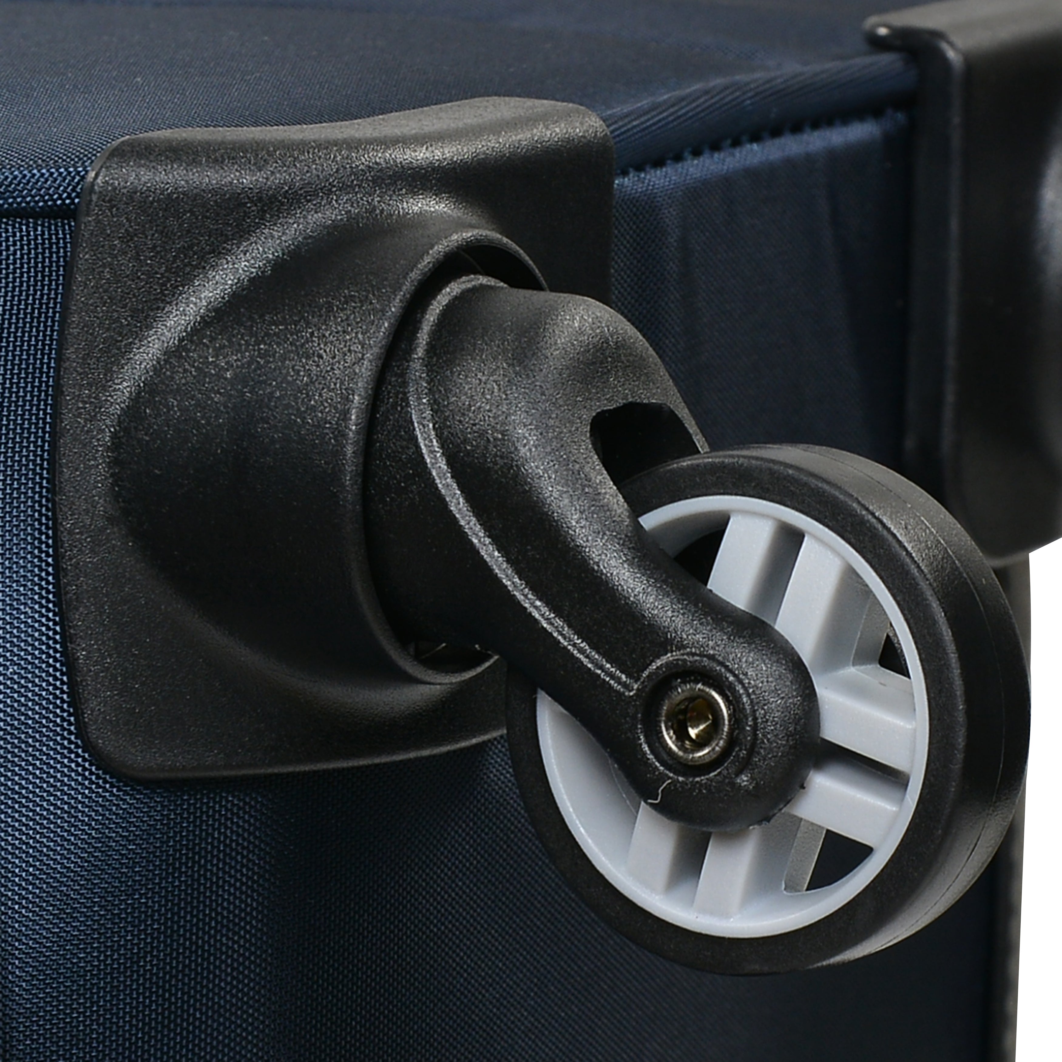 Probeetle Sostituzione Ruote 554M#207001013P-14P