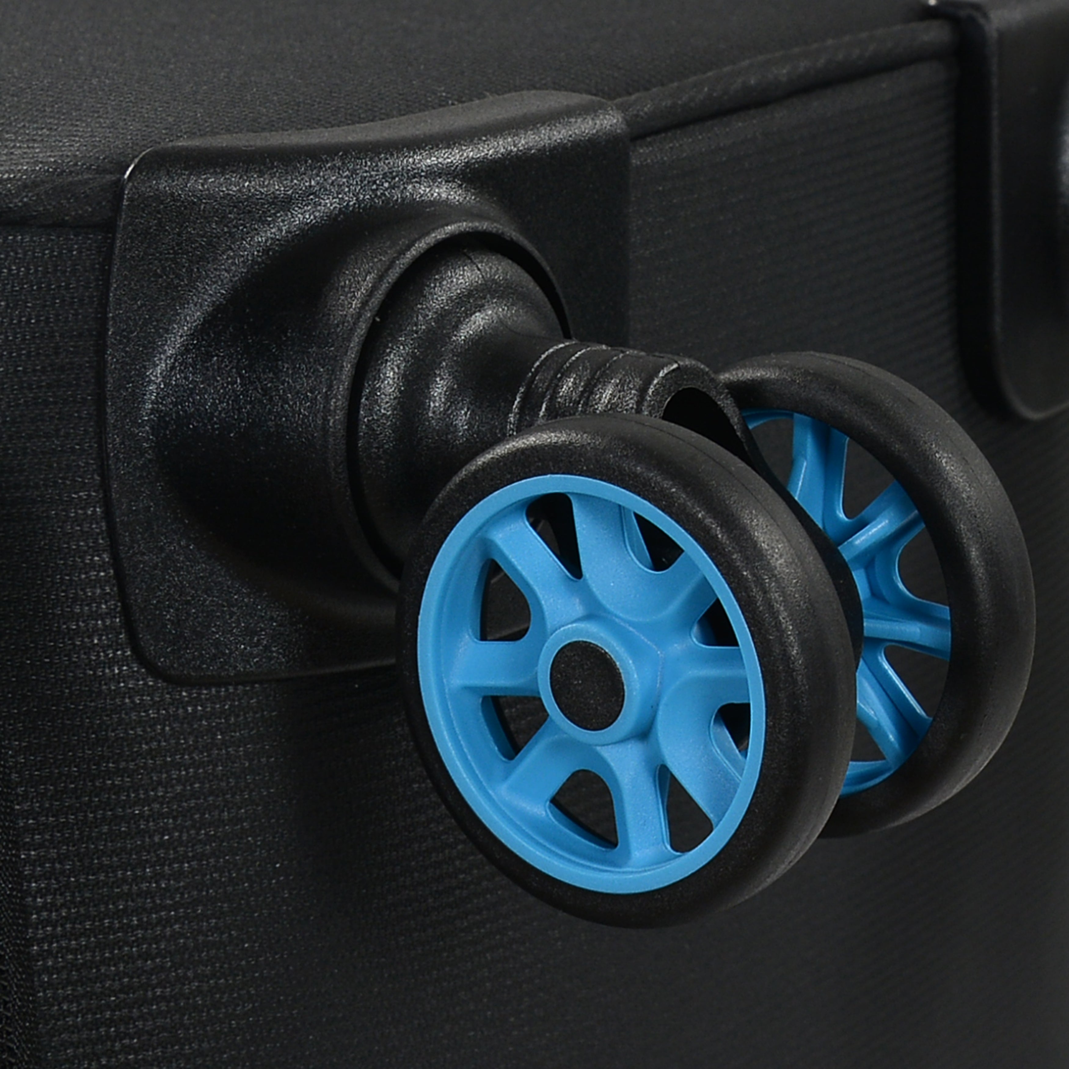 Eminent Sostituzione Ruote 554M#206554015P-20--20