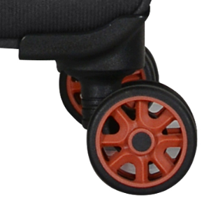 Eminent Ersatz Rolle 554M#206554017P-20--20