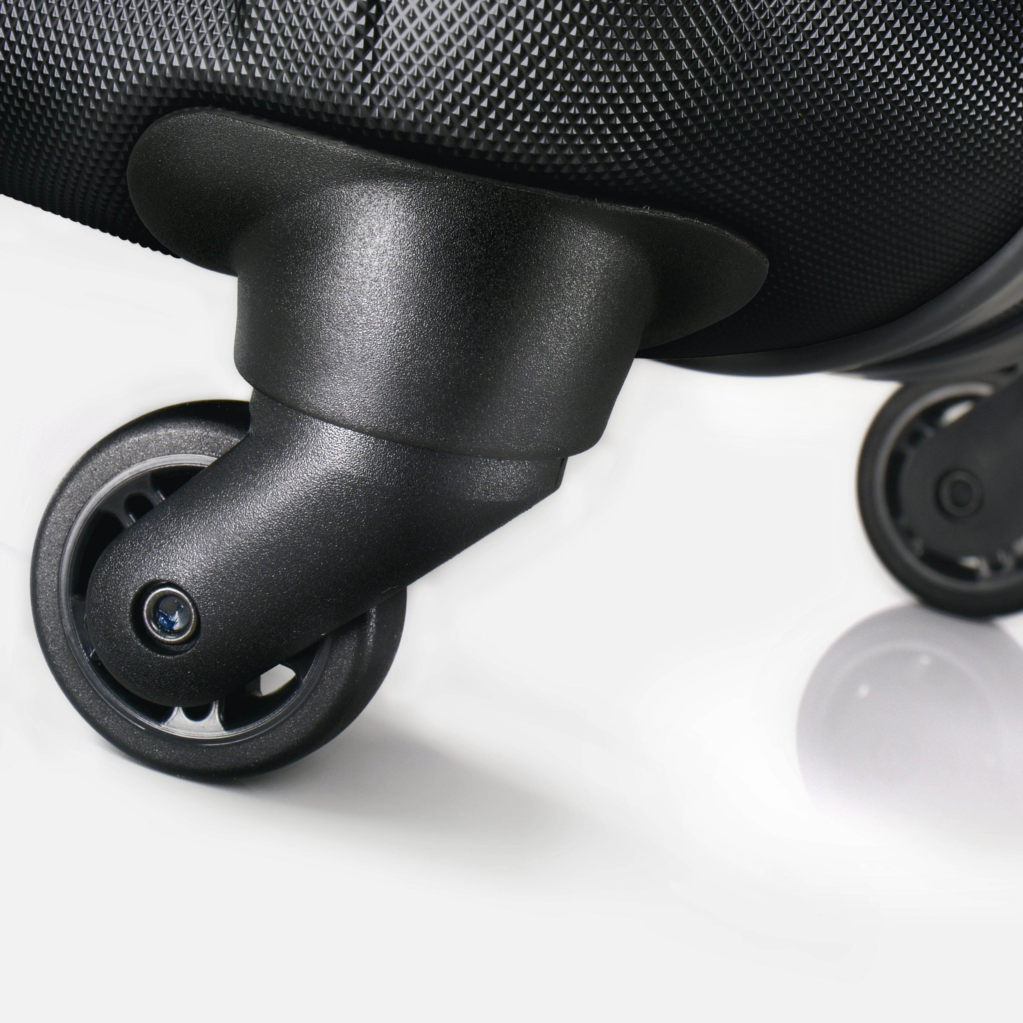 Eminent Sostituzione Ruote 531#251034014P-13P