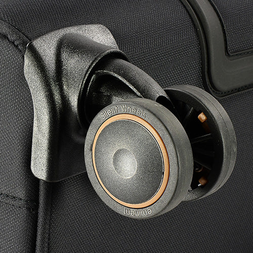 Eminent Sostituzione Ruote 554M#206801019P-20P