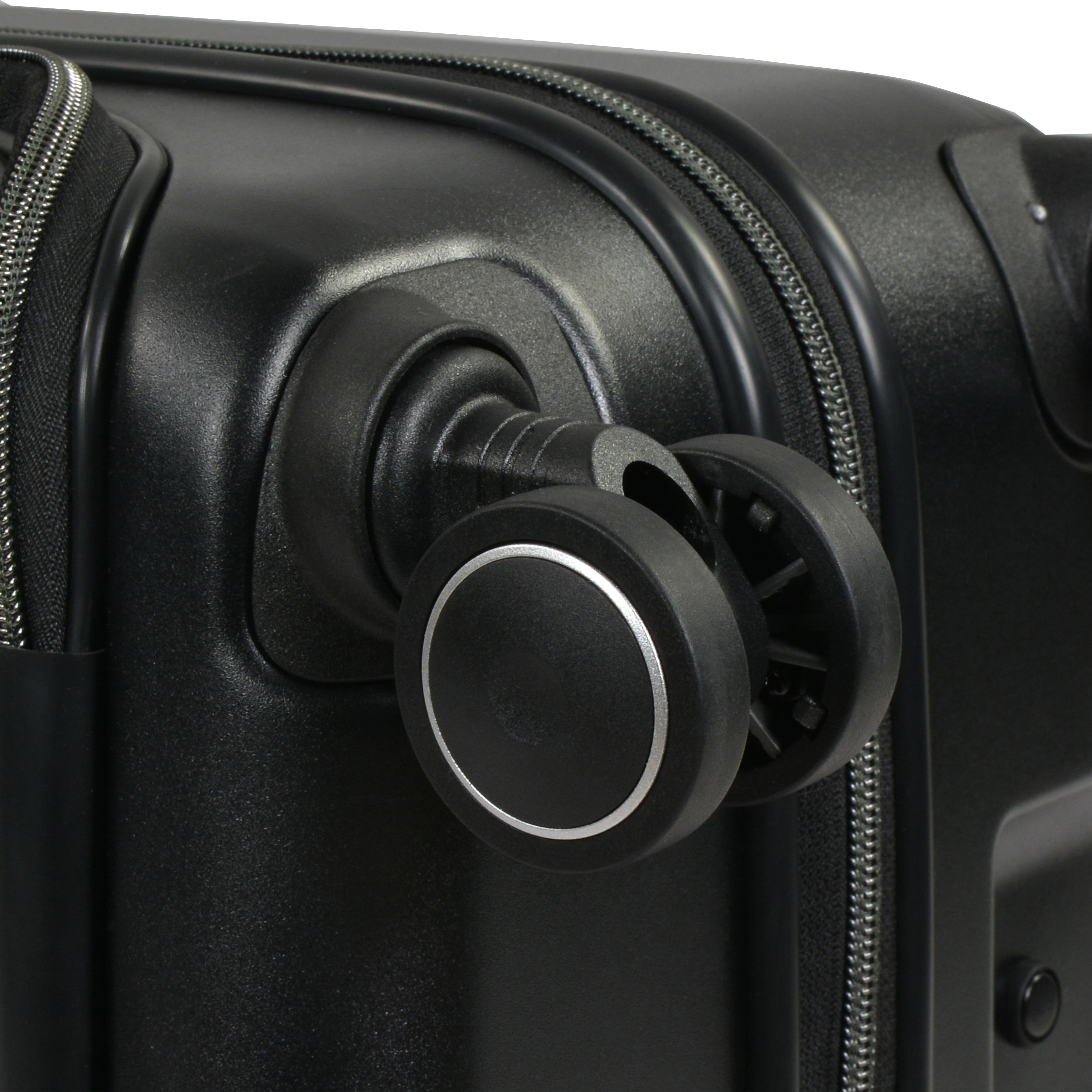 Eminent Sostituzione Ruote 554M#207101012P-11P