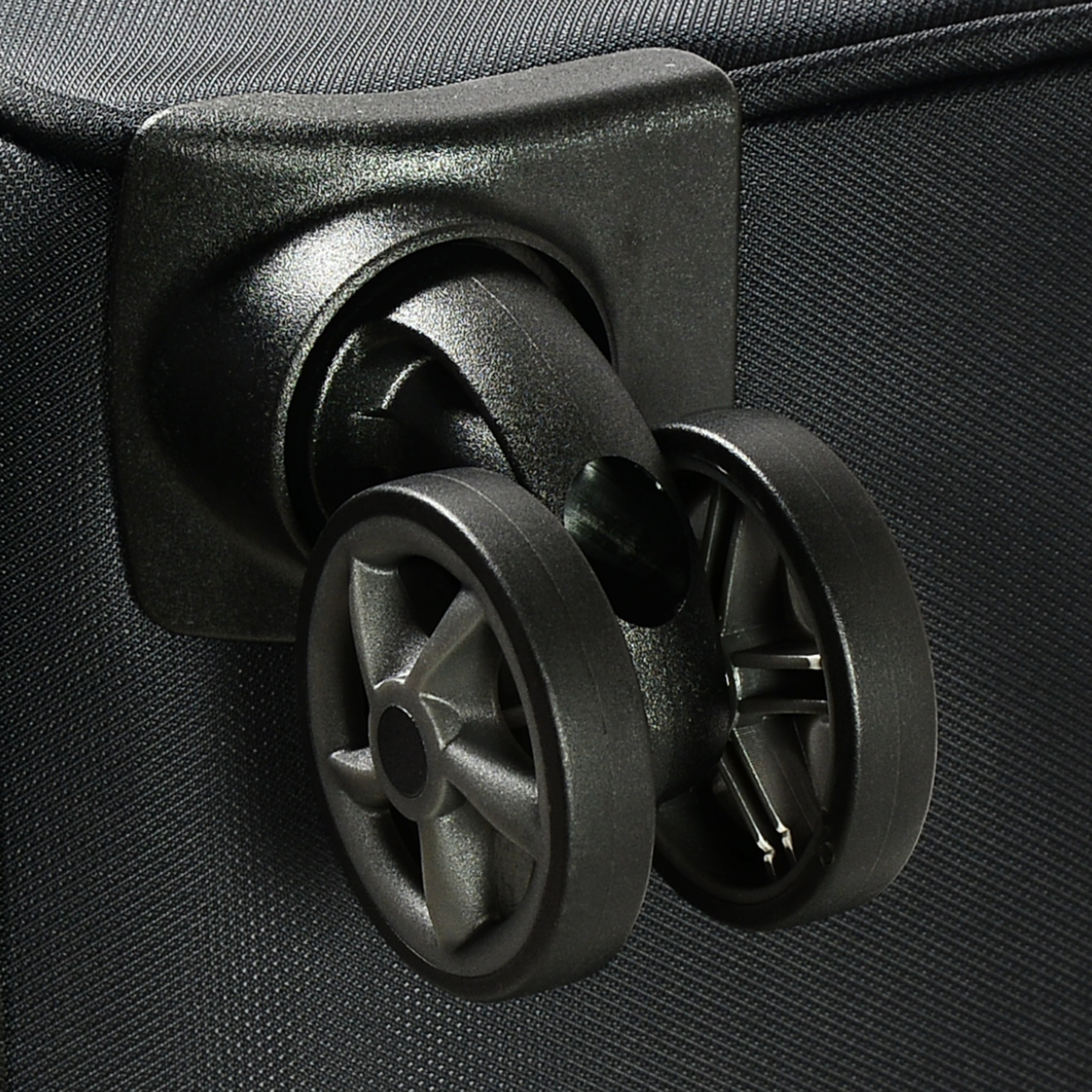 Eminent Sostituzione Ruote 554M#206705017P-18P