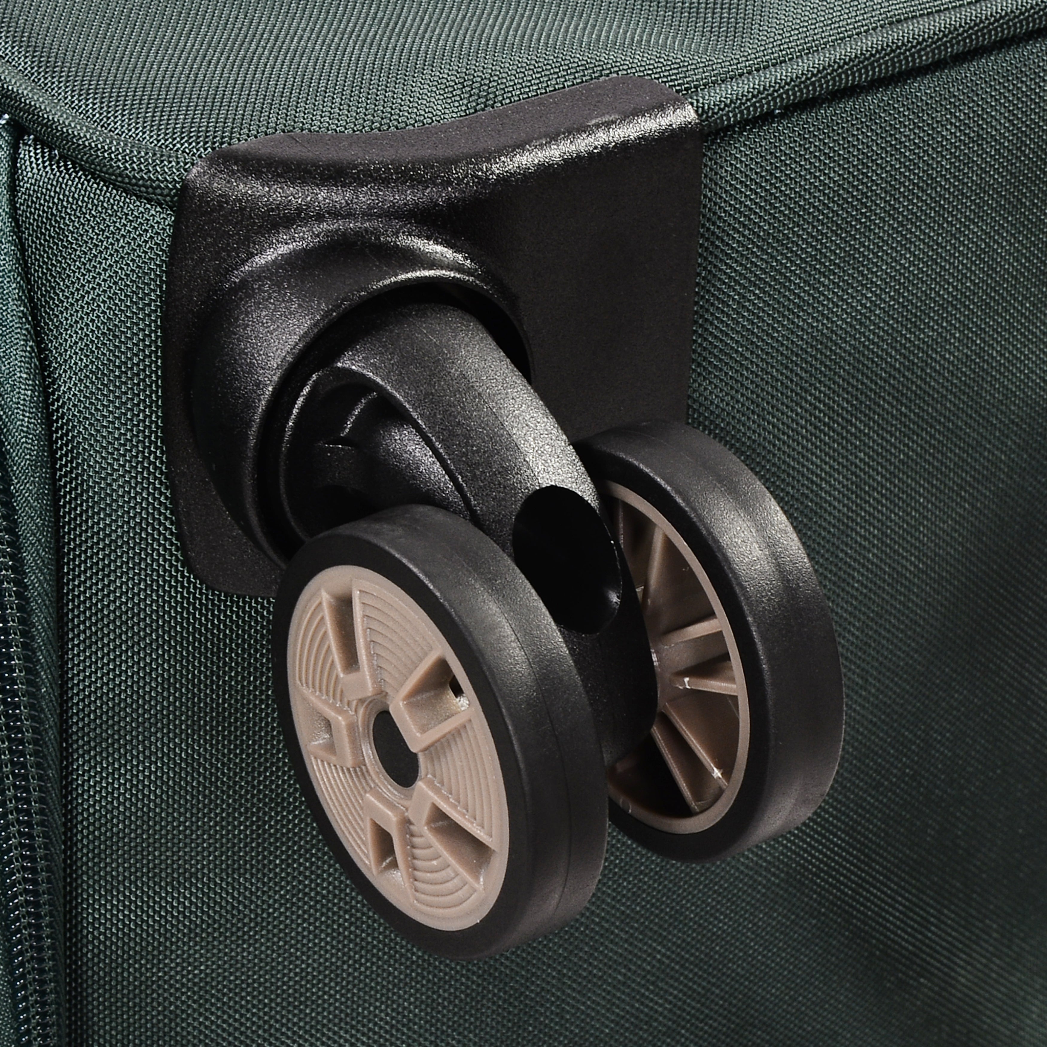 Eminent Replacement Wheel 554M#207207014P