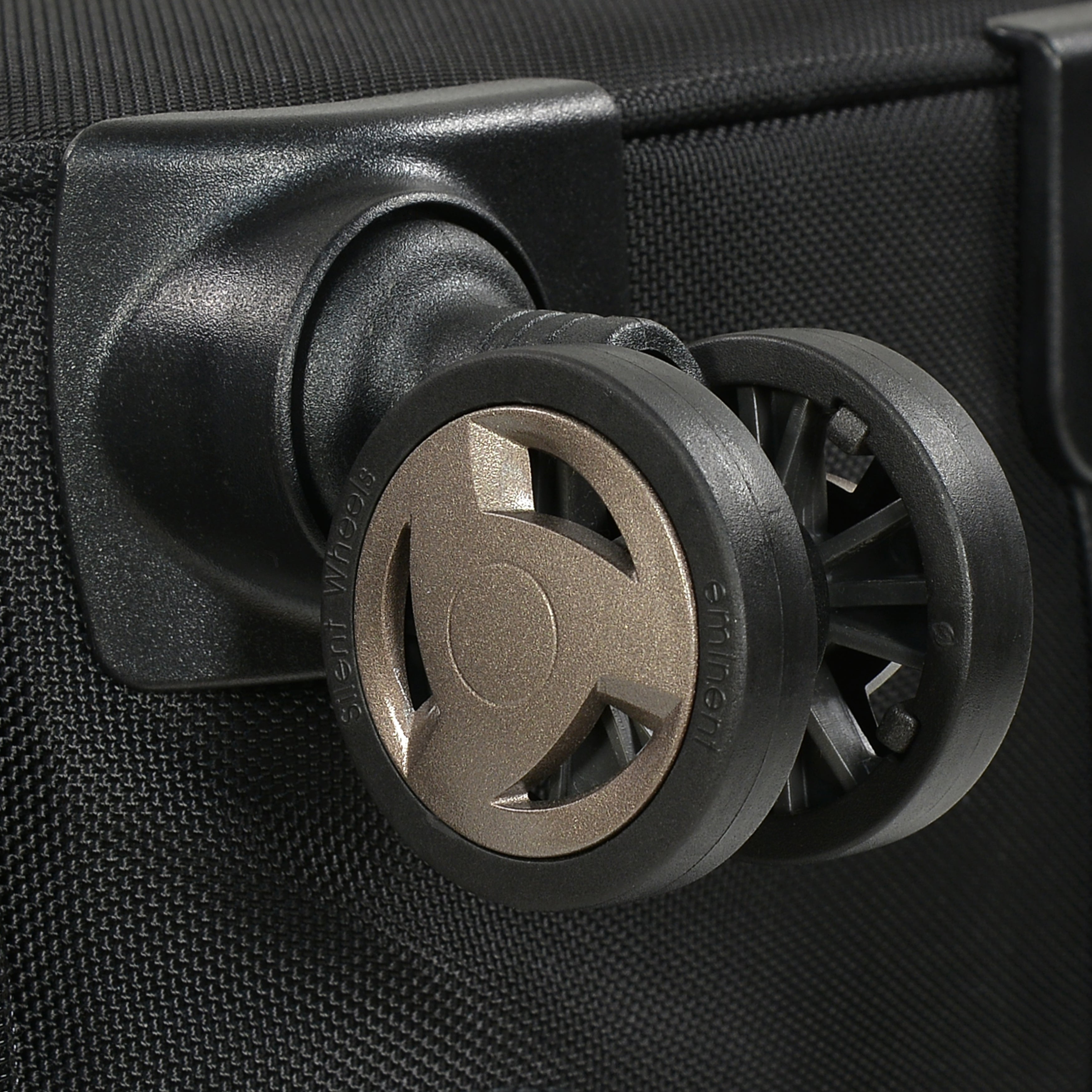 Eminent Sostituzione Ruote 554M#207409013P-14P