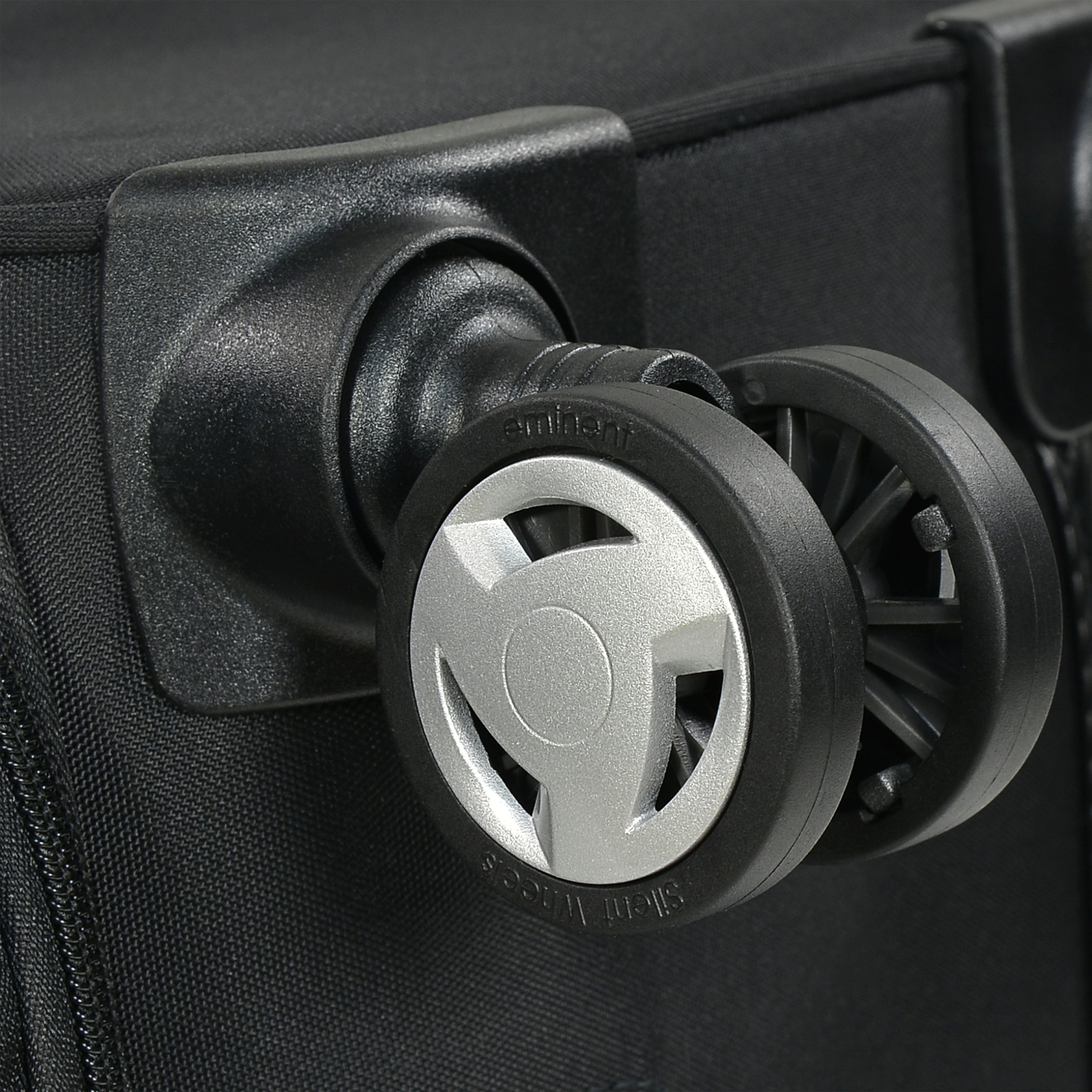 Eminent Sostituzione Ruote 554M#207409015P-16P