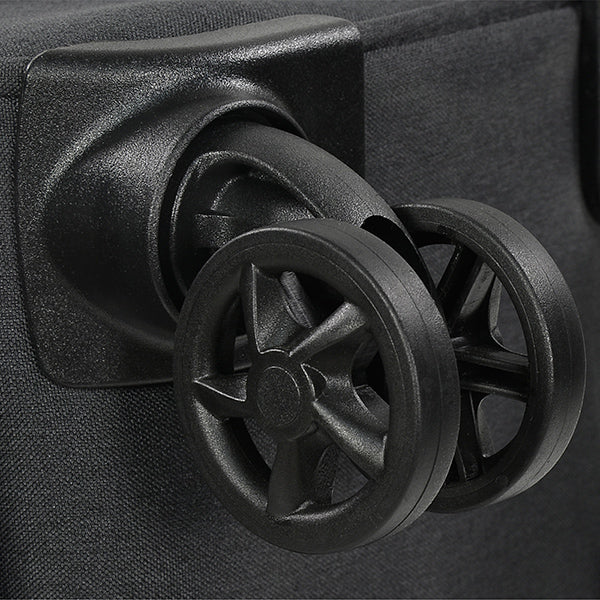 Eminent Sostituzione Ruote 554M#206705013P-14P