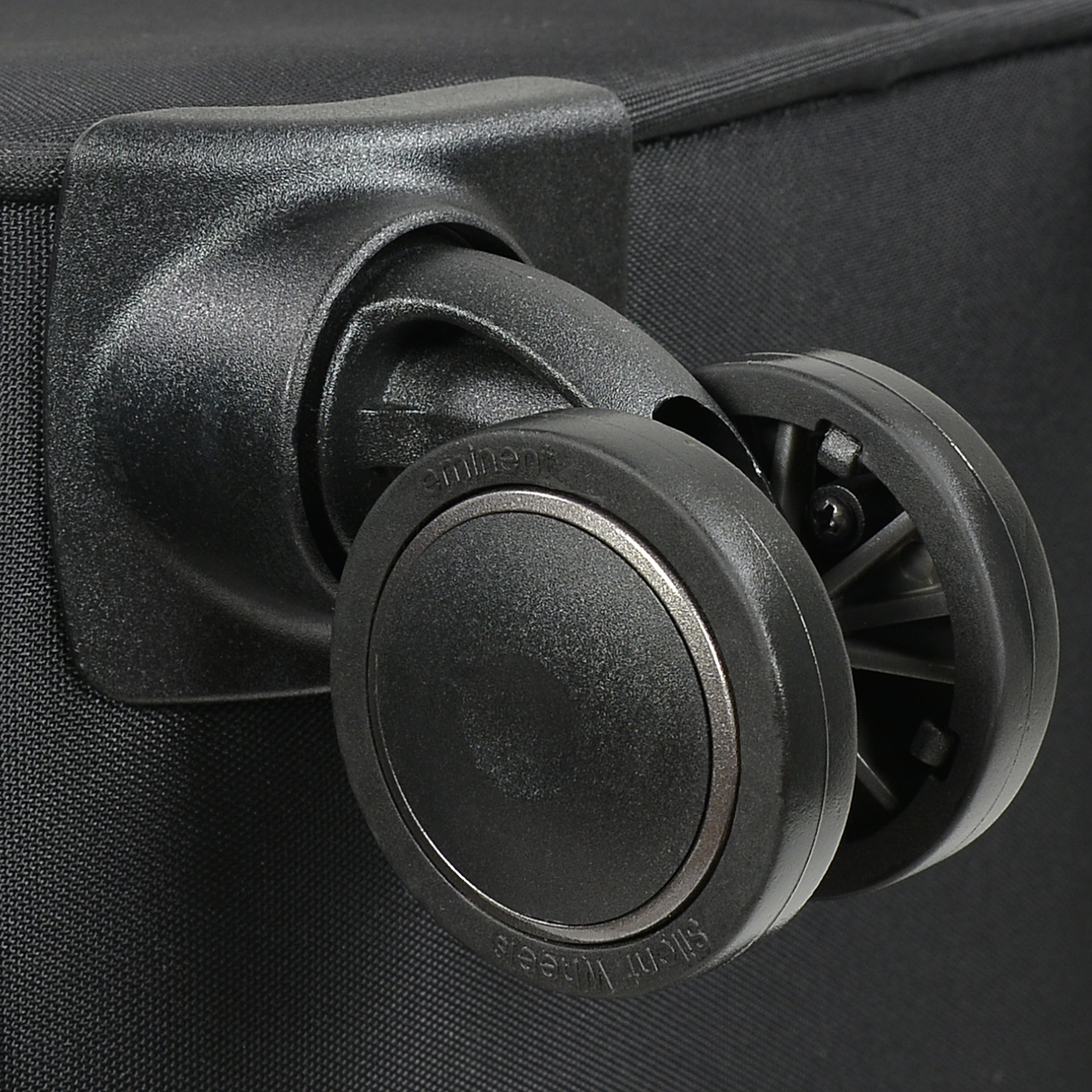 Eminent Sostituzione Ruote 554M#206801023P-24P