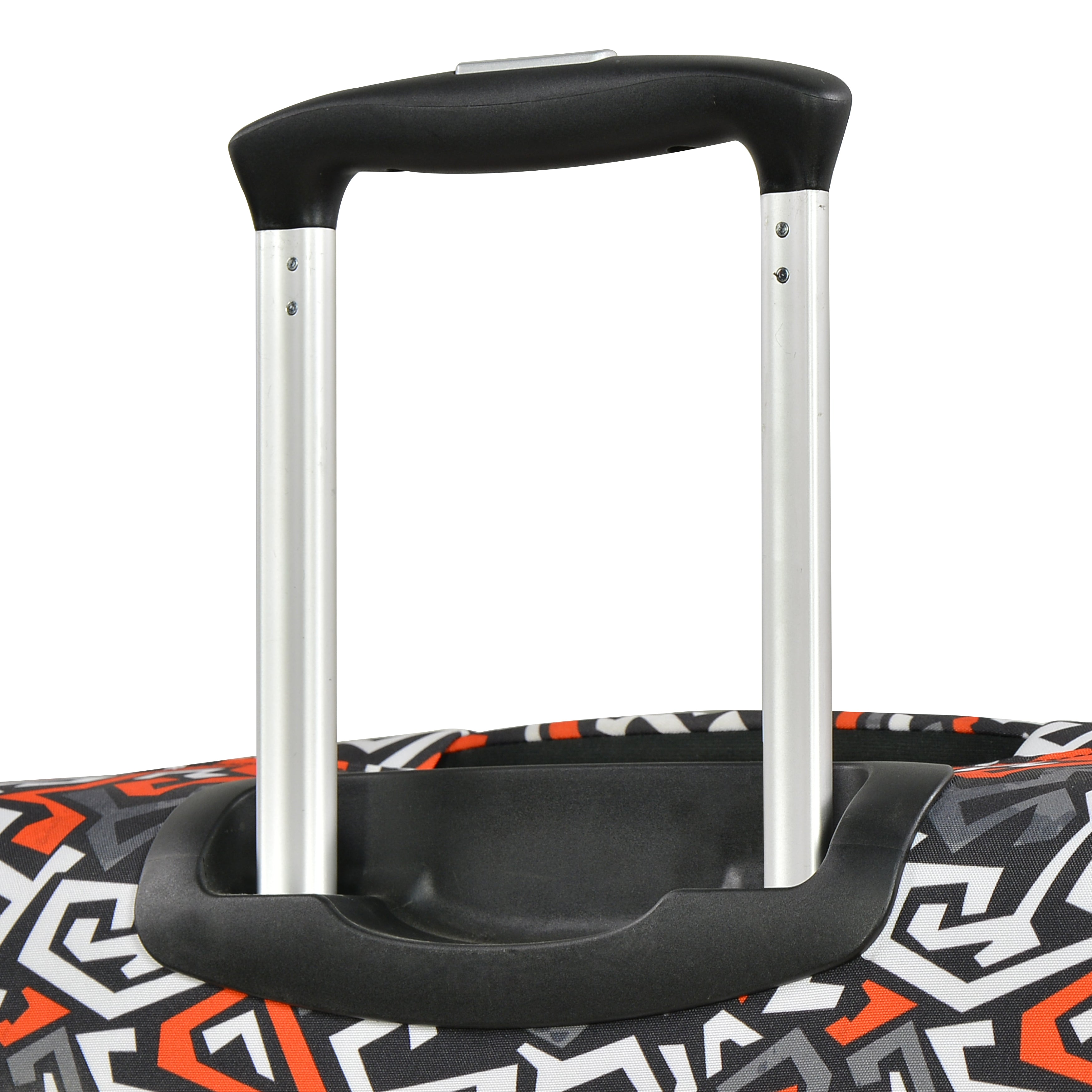 Eminent Ersatz Teleskopgriff 511S#185553012P