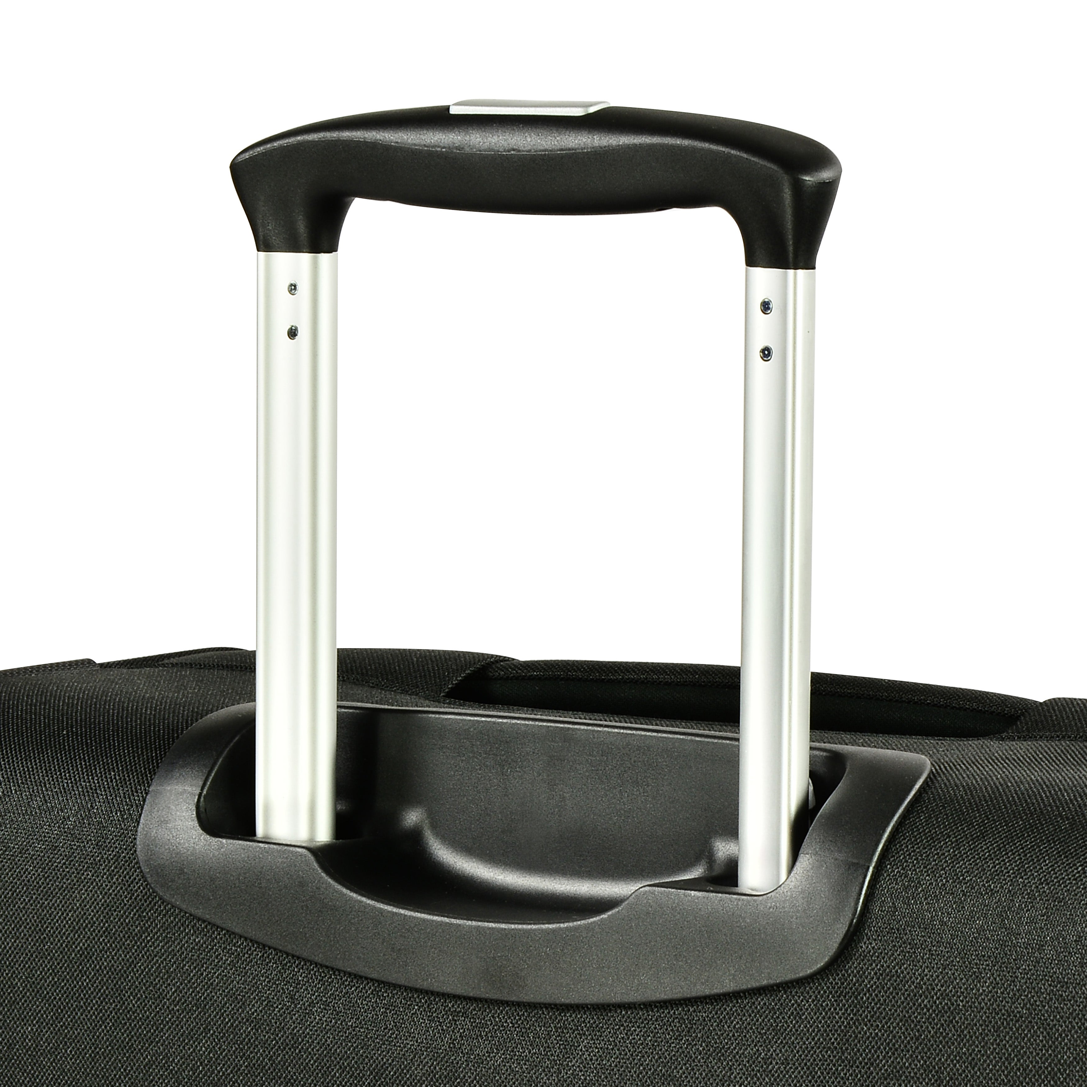 Eminent Sostituzione Maniglia Telescopica 511S#186442006P