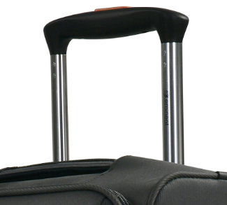 Eminent Sostituzione Maniglia Telescopica 511S#185553011P